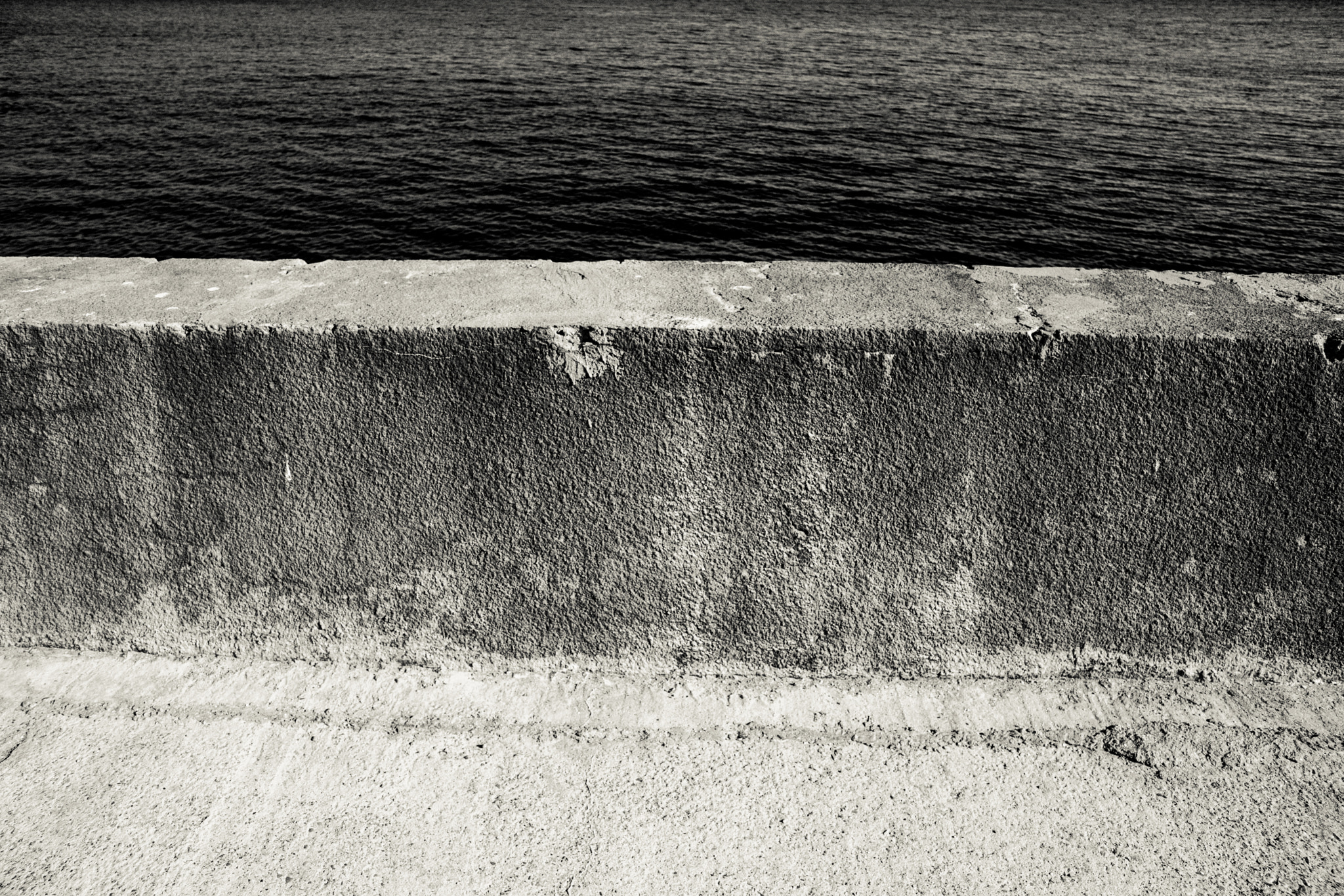 Sony ILCA-77M2 + 17-50mm F2.8 sample photo. шаг до моря photography