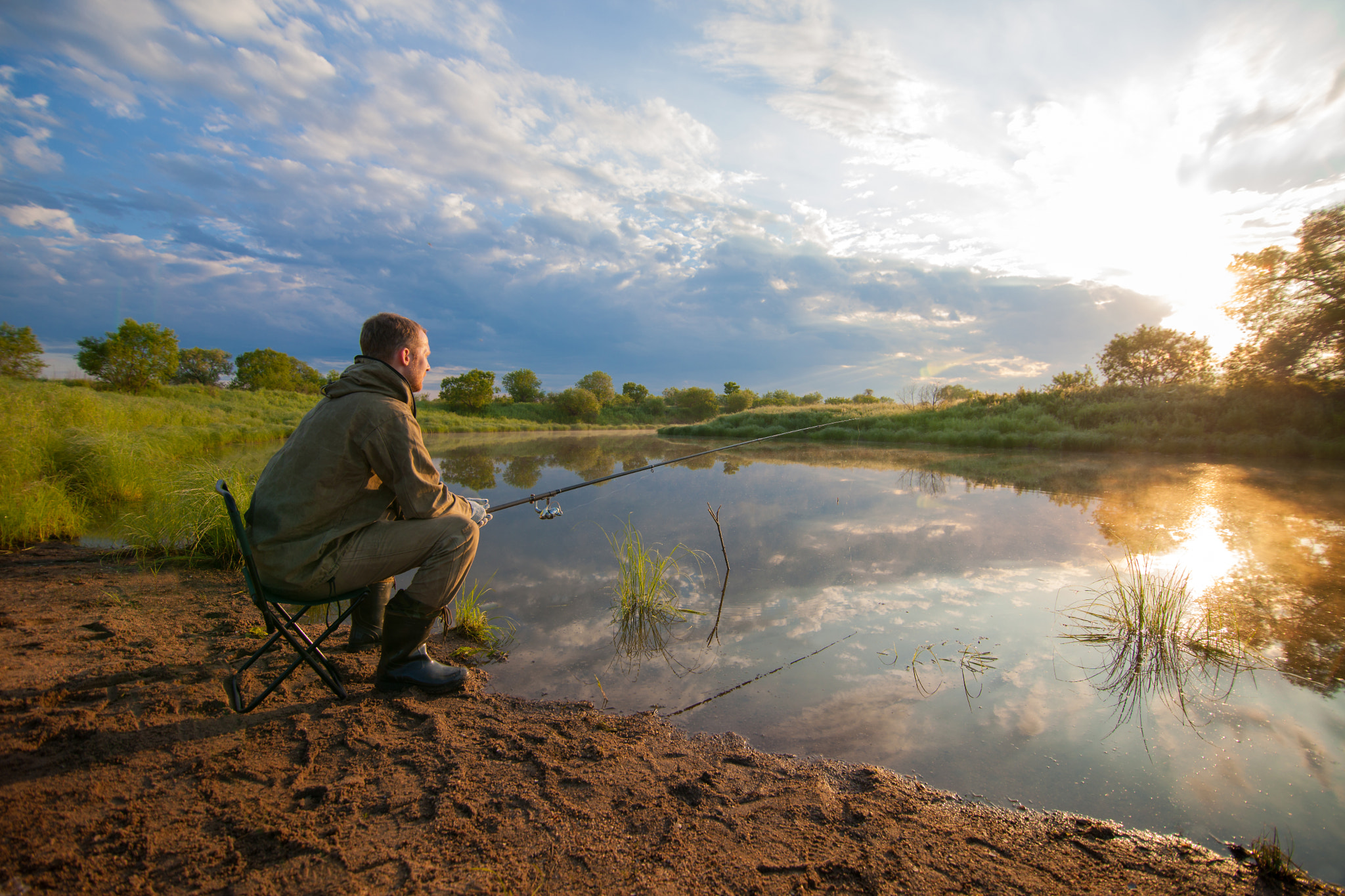 v2?sig=7d96e23b69925250a8173c994074982cc7768cd060e7d0dab34307d7db137334