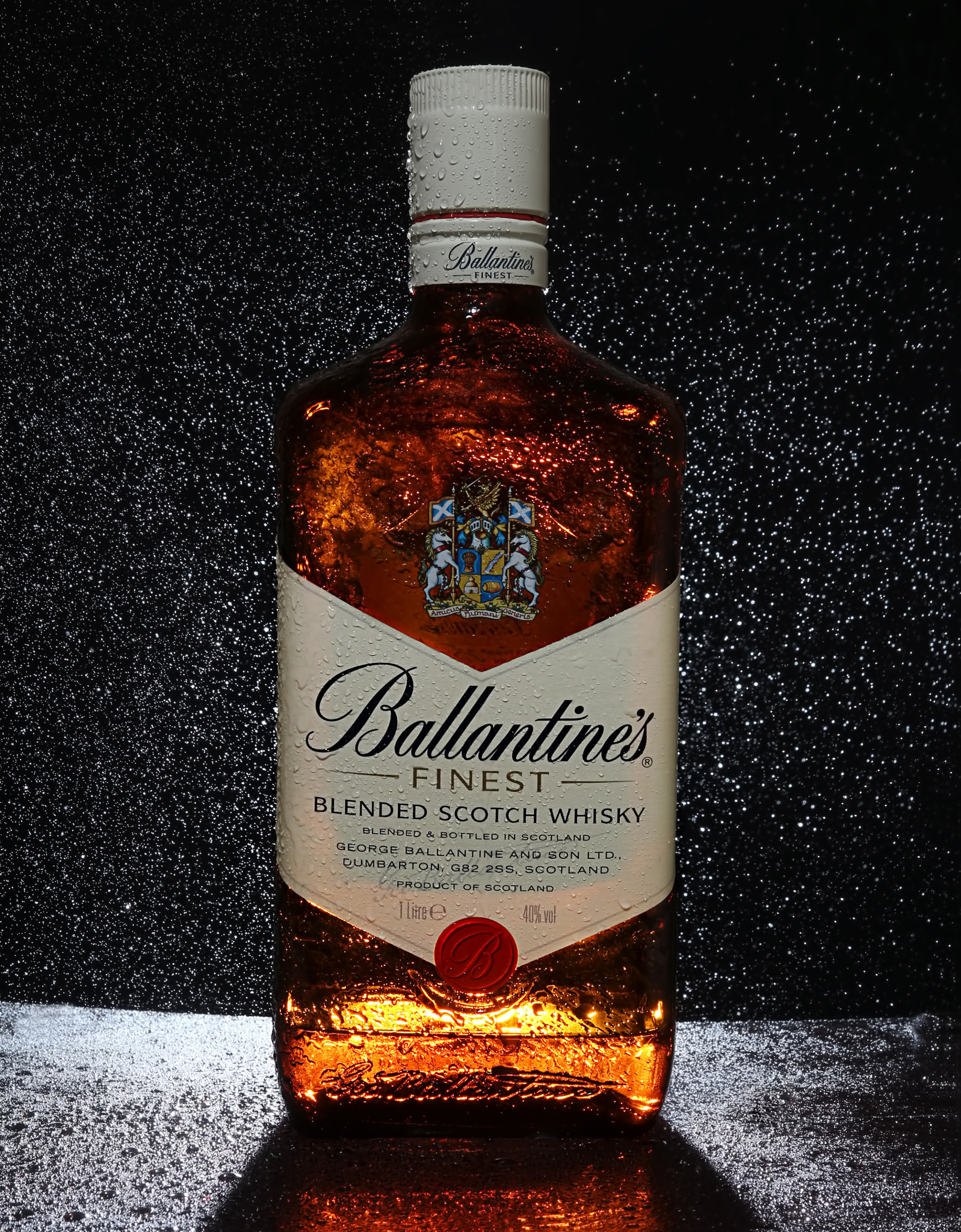 Sigma 18-35mm f/1.8 DC HSM sample photo. Ballanties photography
