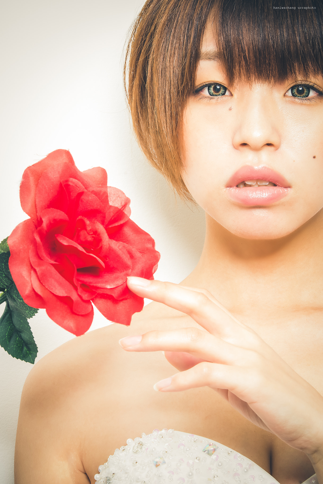 Nikon D800E sample photo. Monologue photography