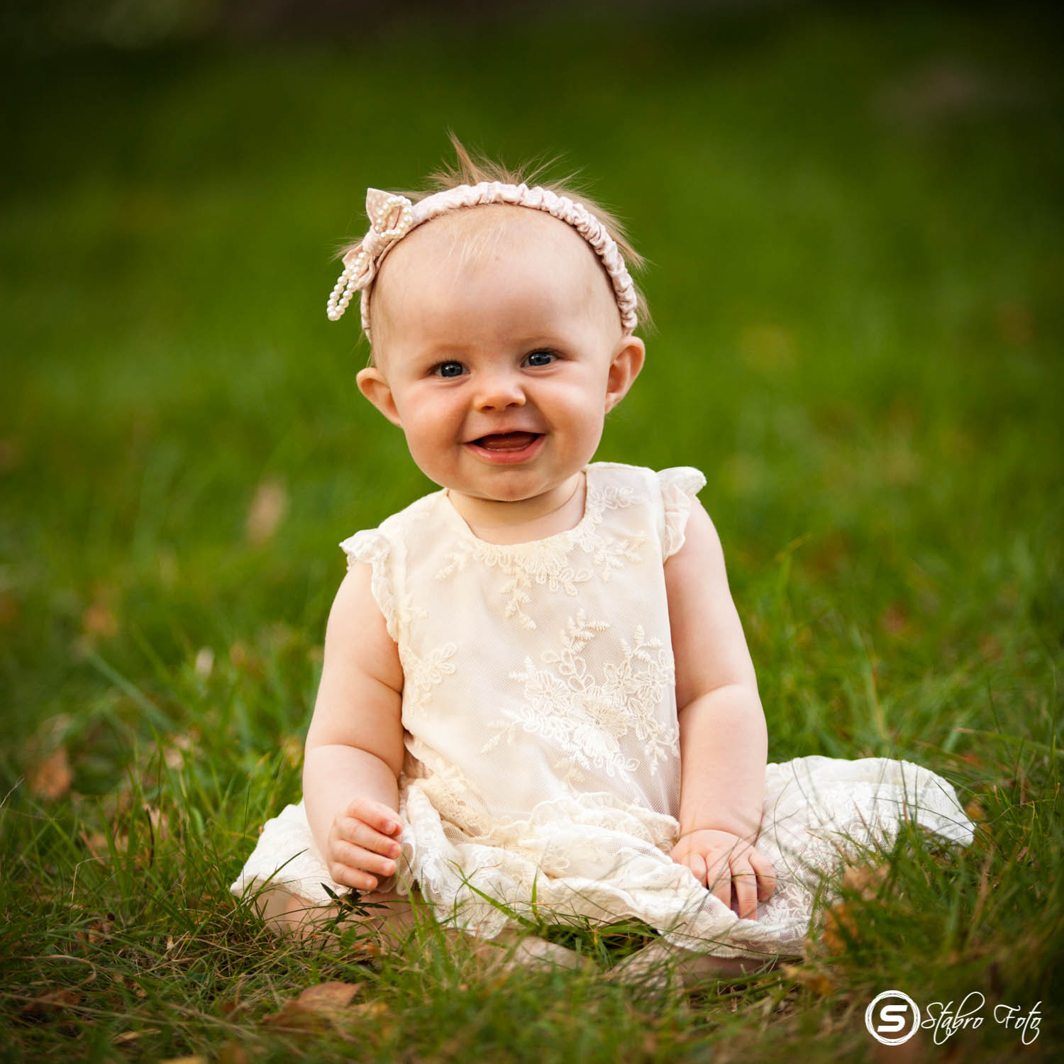 Canon EF 80-200mm f/2.8L sample photo. Lea photography