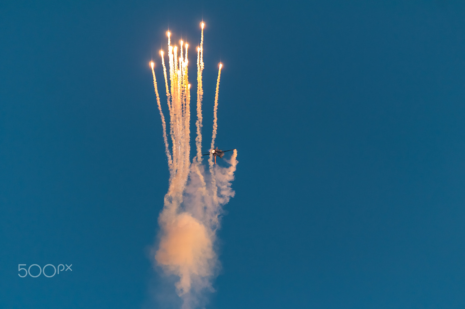 Sigma 70-200mm F2.8 EX DG OS HSM sample photo. Flares of belgium's f16 photography
