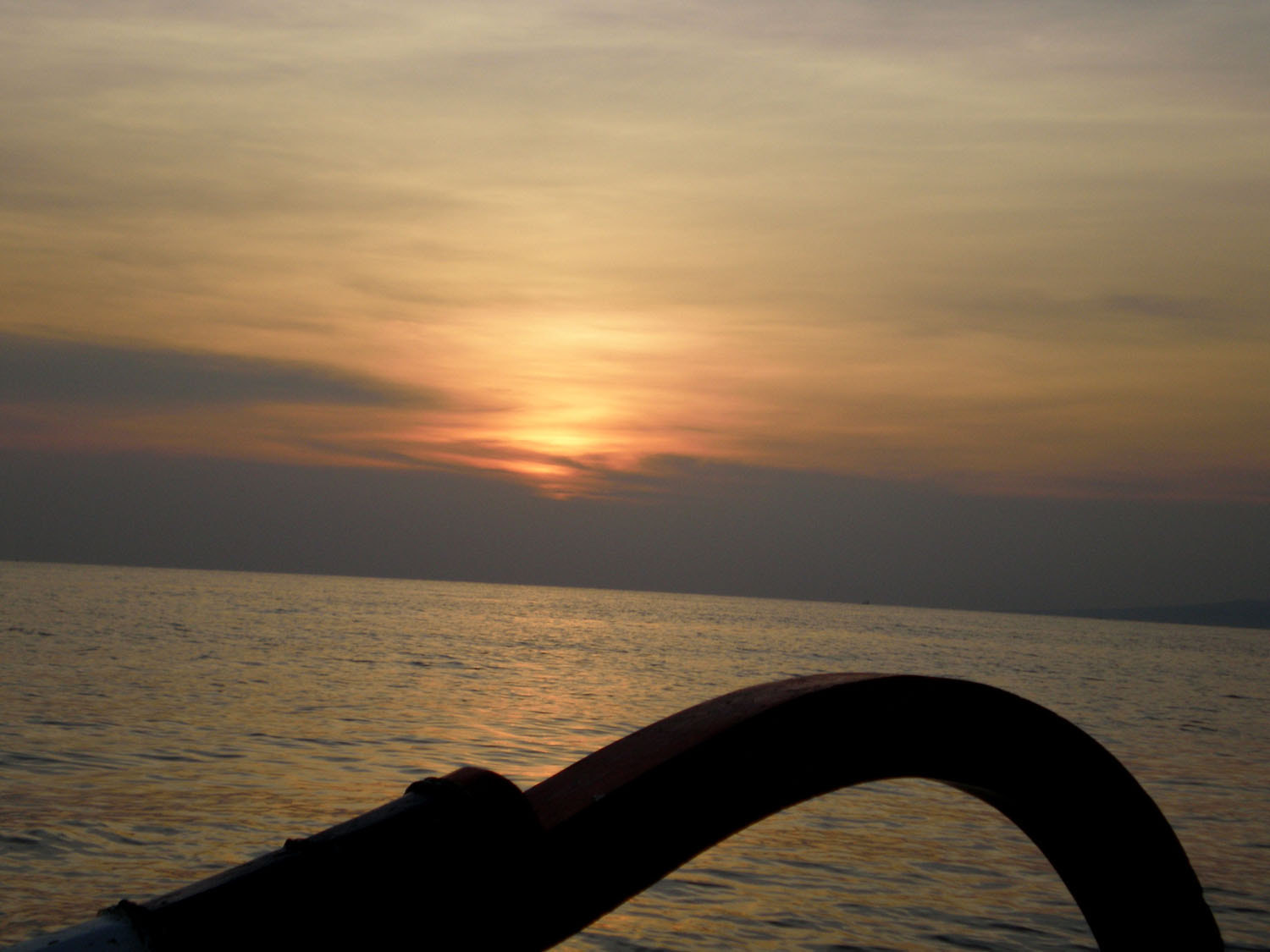 Olympus FE190/X750 sample photo. Bali photography