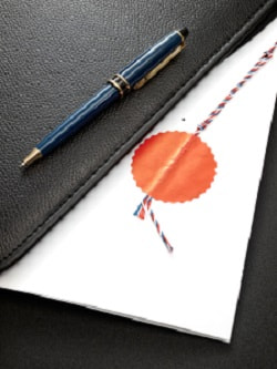Offshore Company Registry Search Services - Sterli