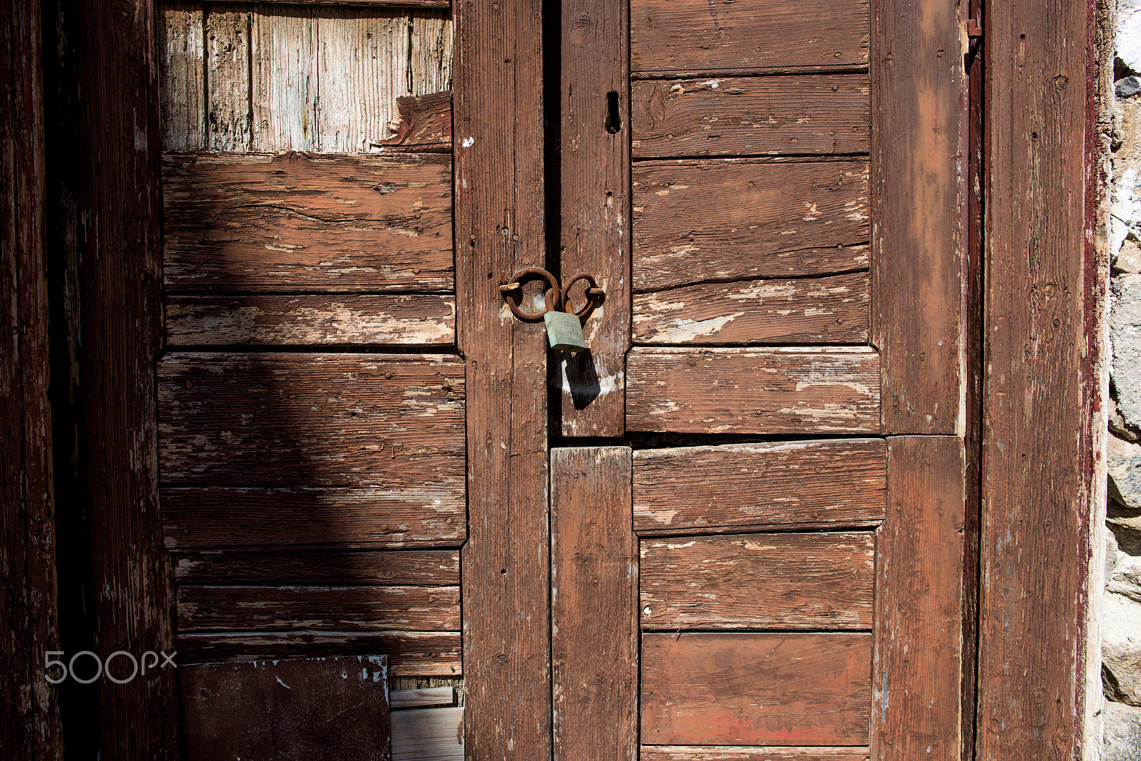 Nikon D810 + Nikon AF-S Nikkor 28mm F1.8G sample photo. Secret door photography