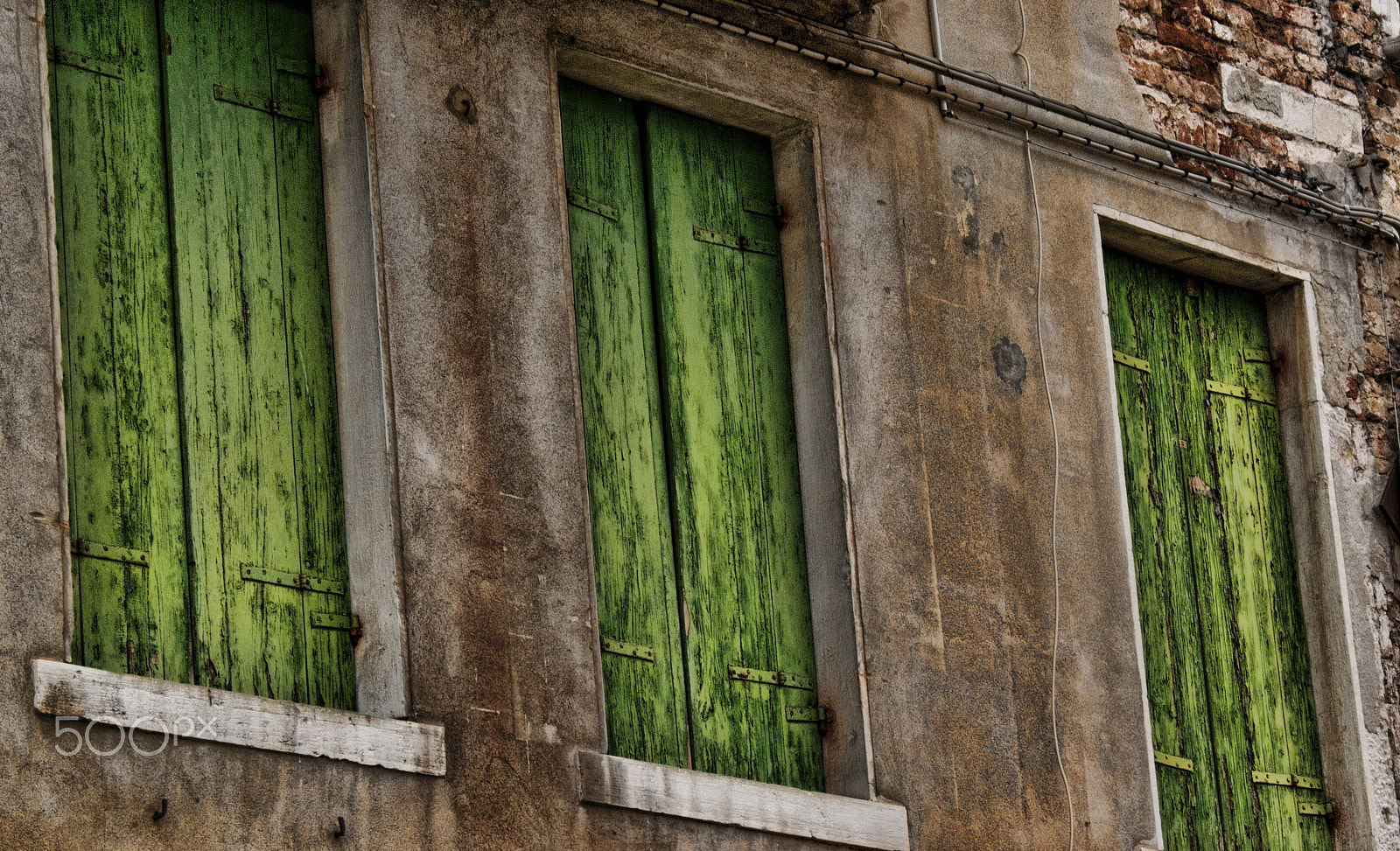 Schneider D-XENON 50-200mm F4-5.6 sample photo. Shutters photography