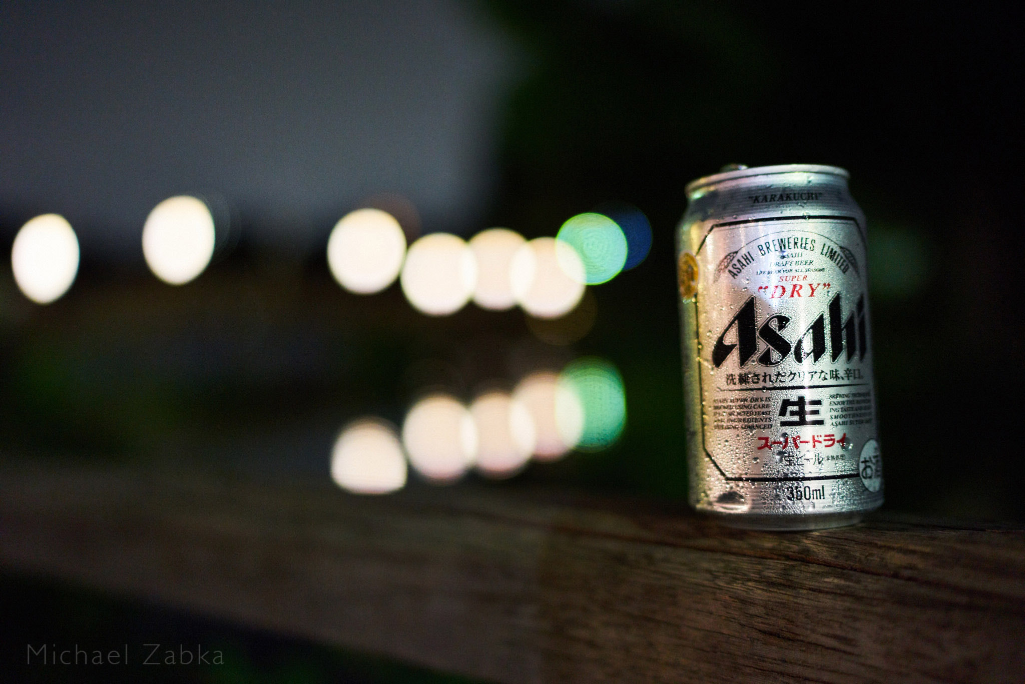 Sony a7R + Sony Distagon T* FE 35mm F1.4 ZA sample photo. Japanese beer – kanpai! photography
