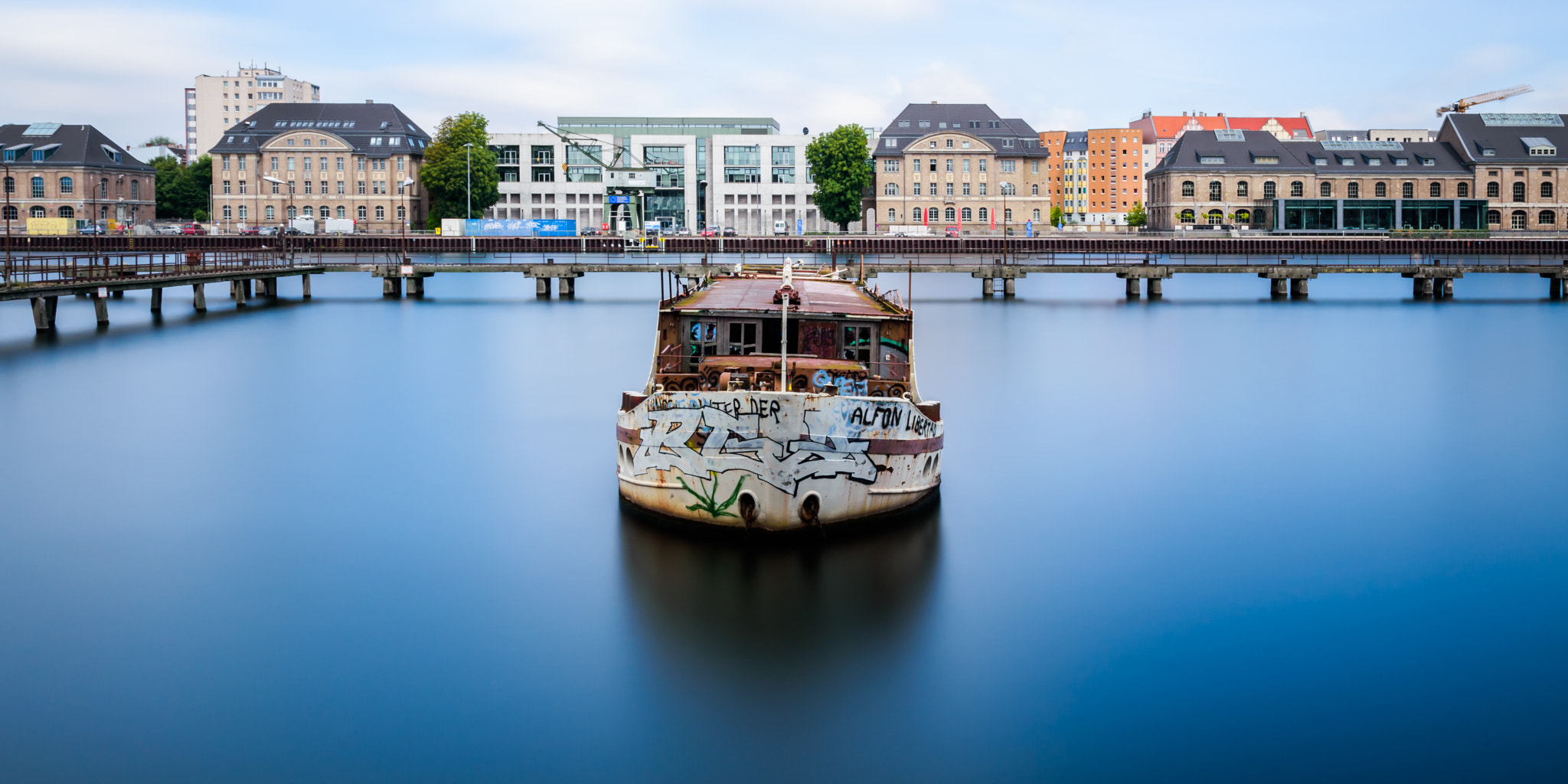 Nikon D5500 + Sigma 18-35mm F1.8 DC HSM Art sample photo. Ms dr. ingrid wengler | berlin (2016) photography