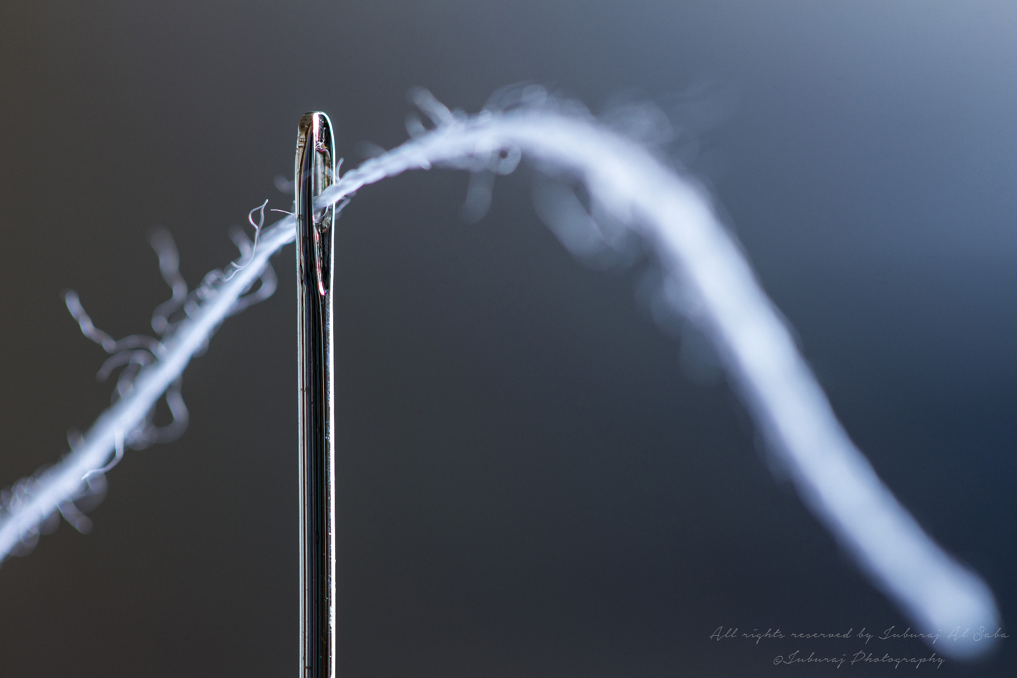Canon EF-S 60mm F2.8 Macro USM sample photo. Wave photography