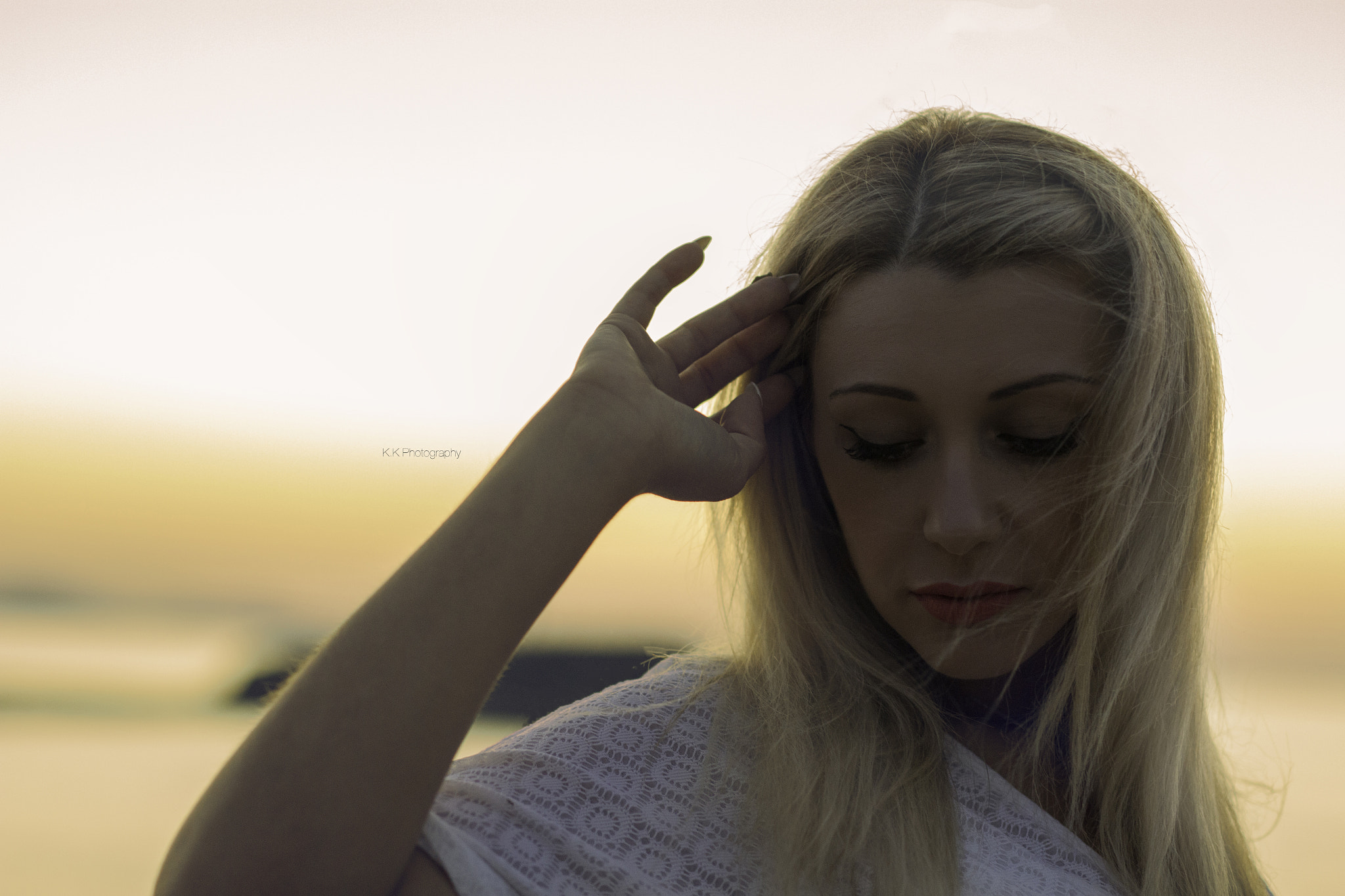 Sigma 50mm F1.4 EX DG HSM sample photo. © eleni iliadi photography