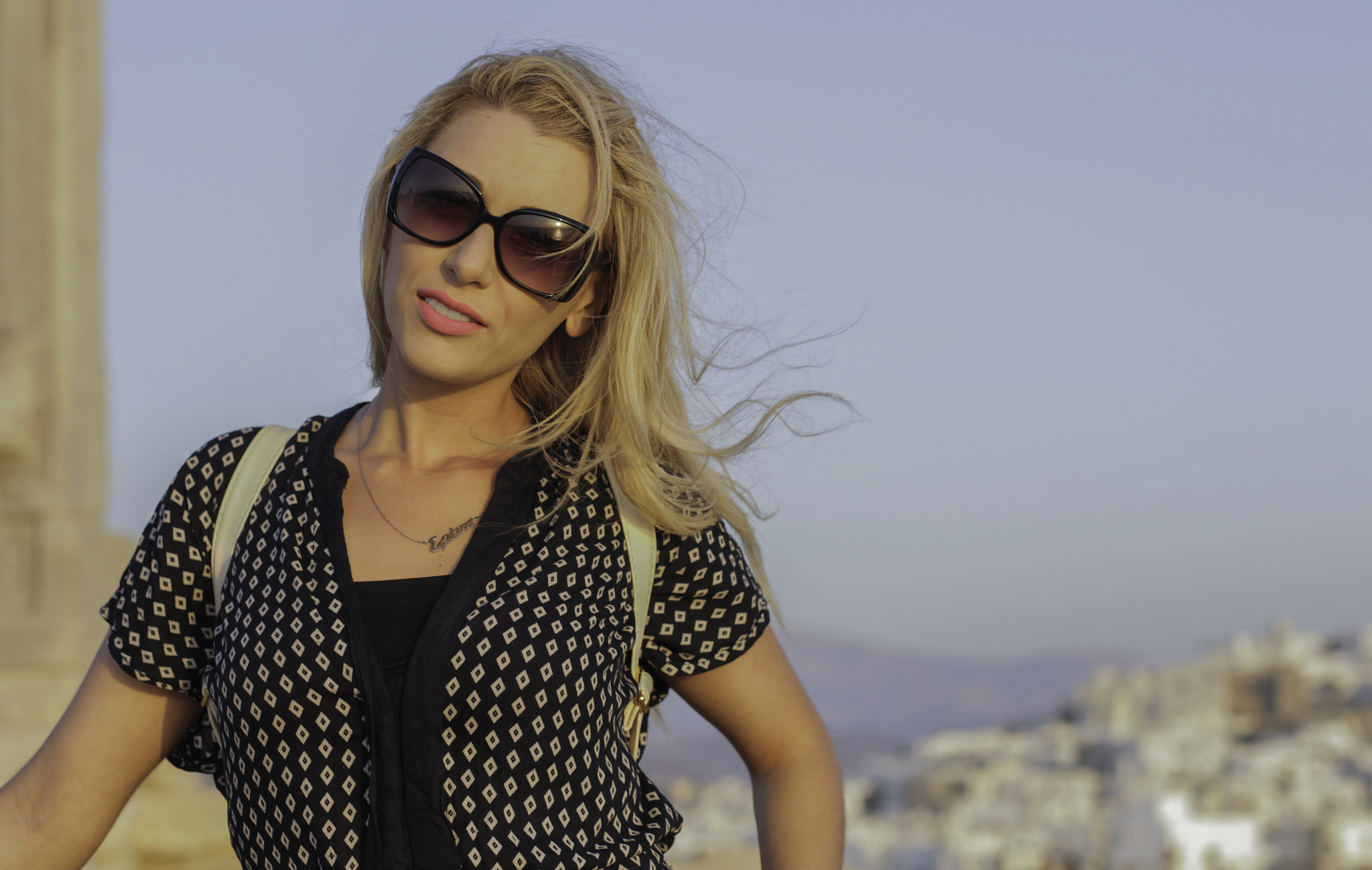 Sigma 50mm F1.4 EX DG HSM sample photo. © eleni iliadi photography