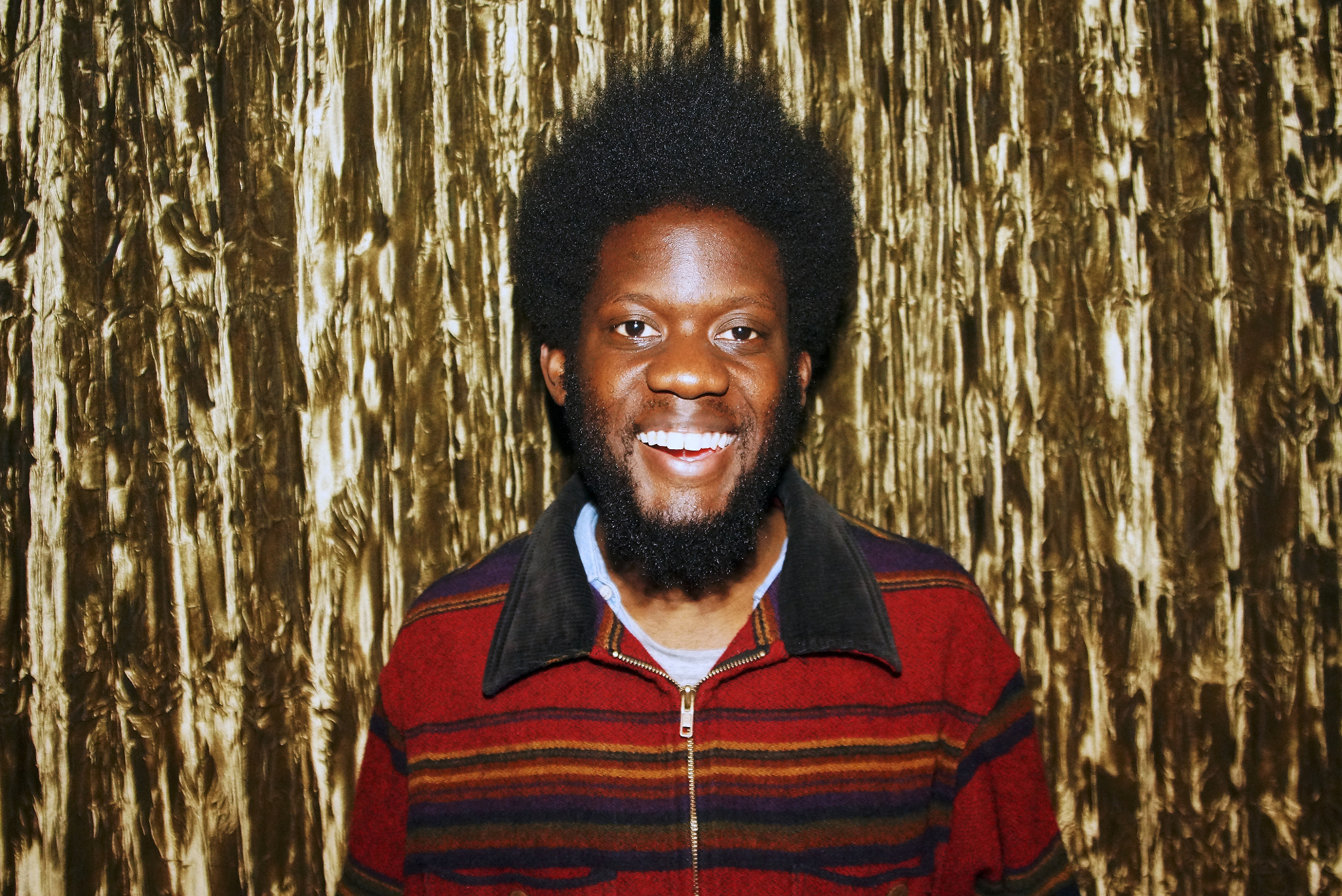 Sony SLT-A77 + 24-70mm F2.8 sample photo. Michael kiwanuka photography