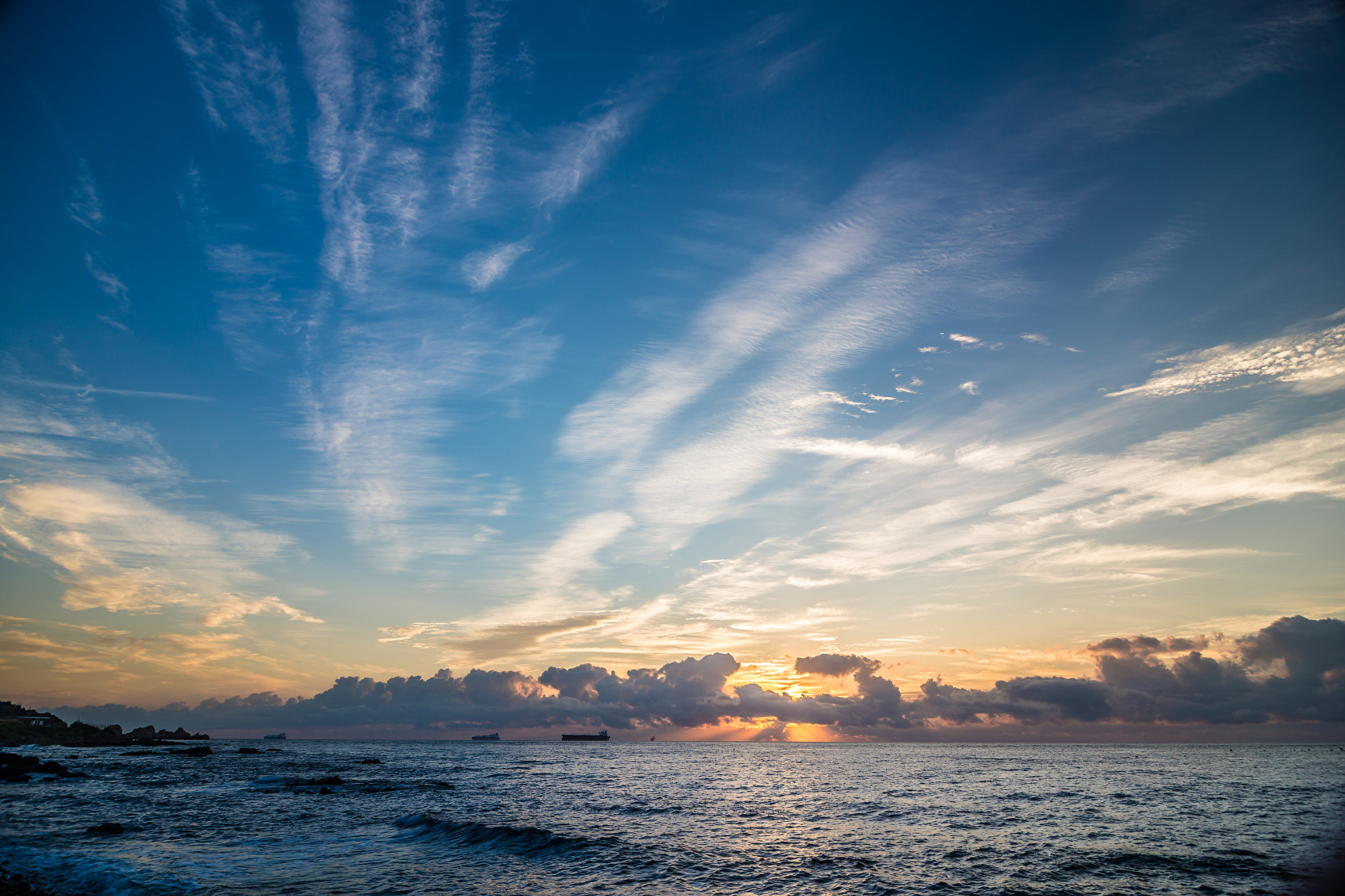 Tokina AT-X Pro 12-24mm F4 (IF) DX sample photo. Untitle photography