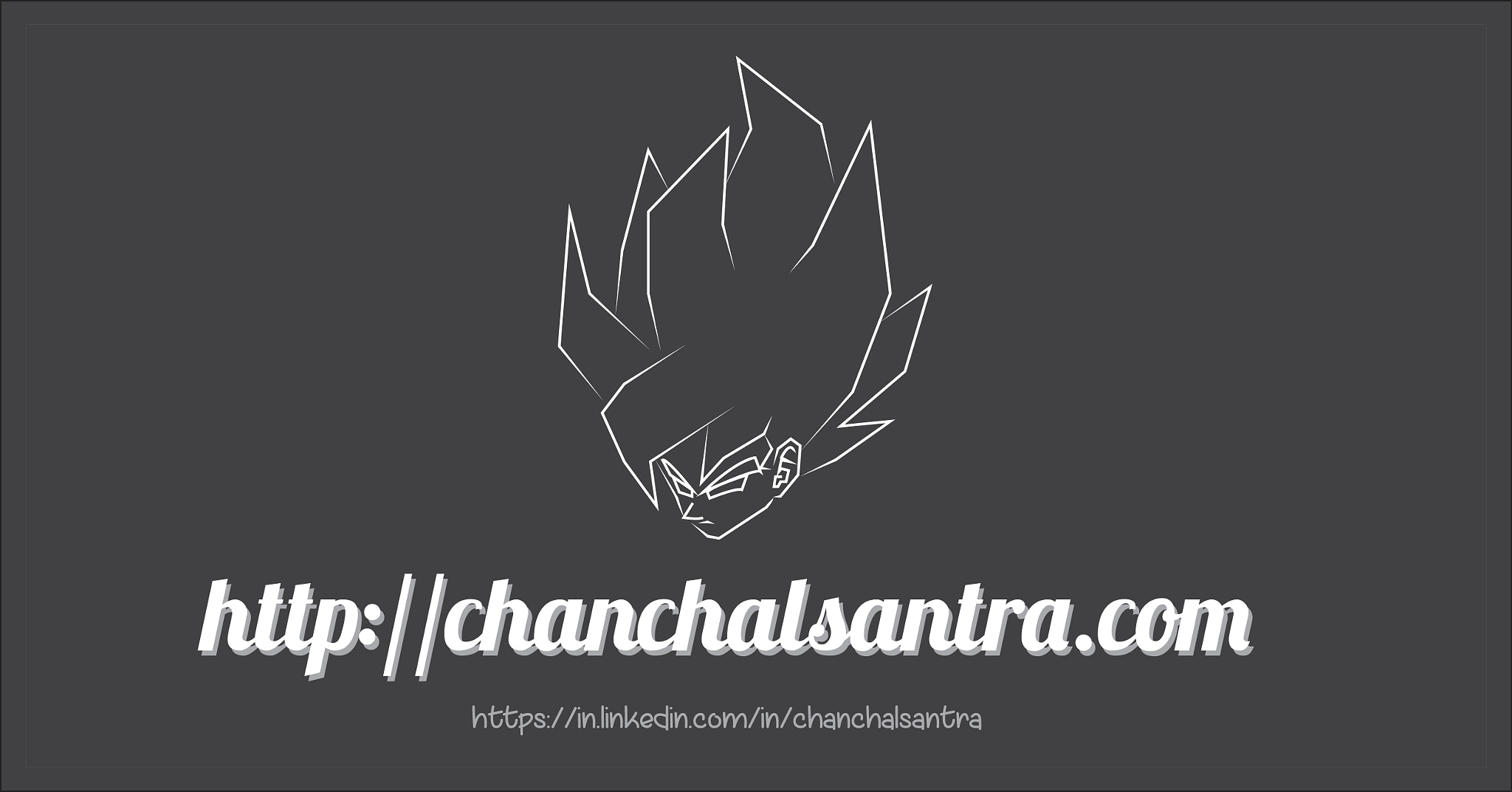 chanchalsantra_url