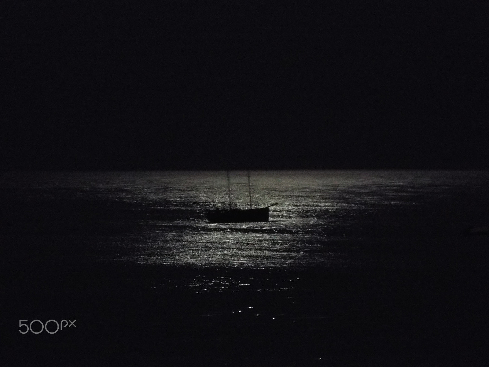 Fujifilm FinePix S9800 sample photo. Landscapes photography