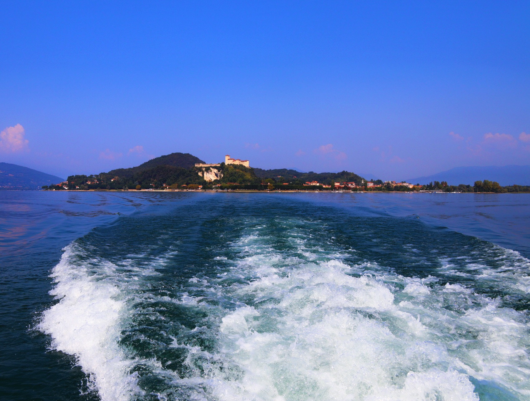 Canon 17-50mm sample photo