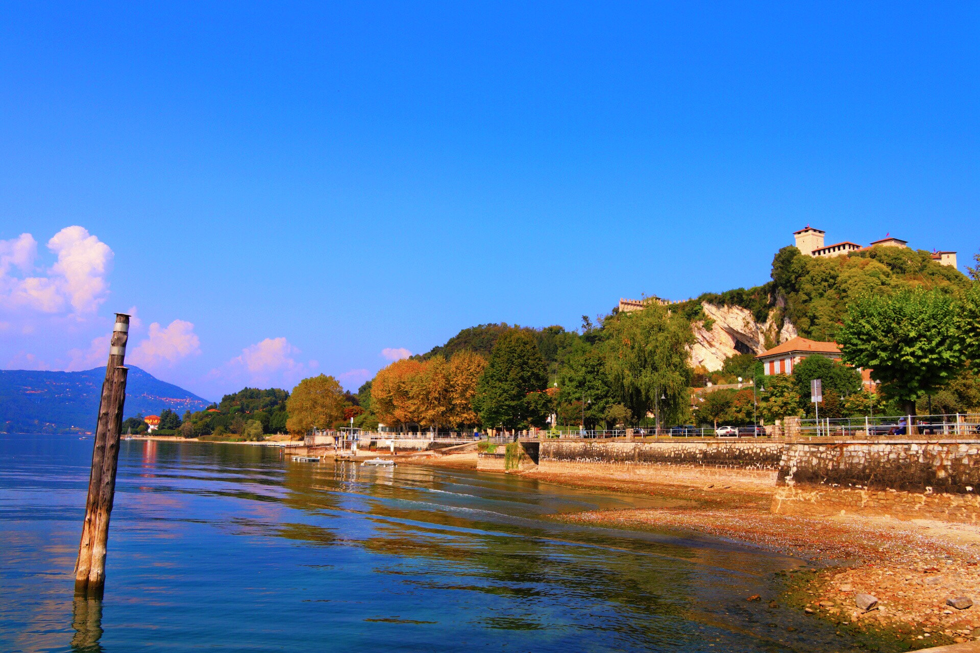 Canon 17-50mm sample photo