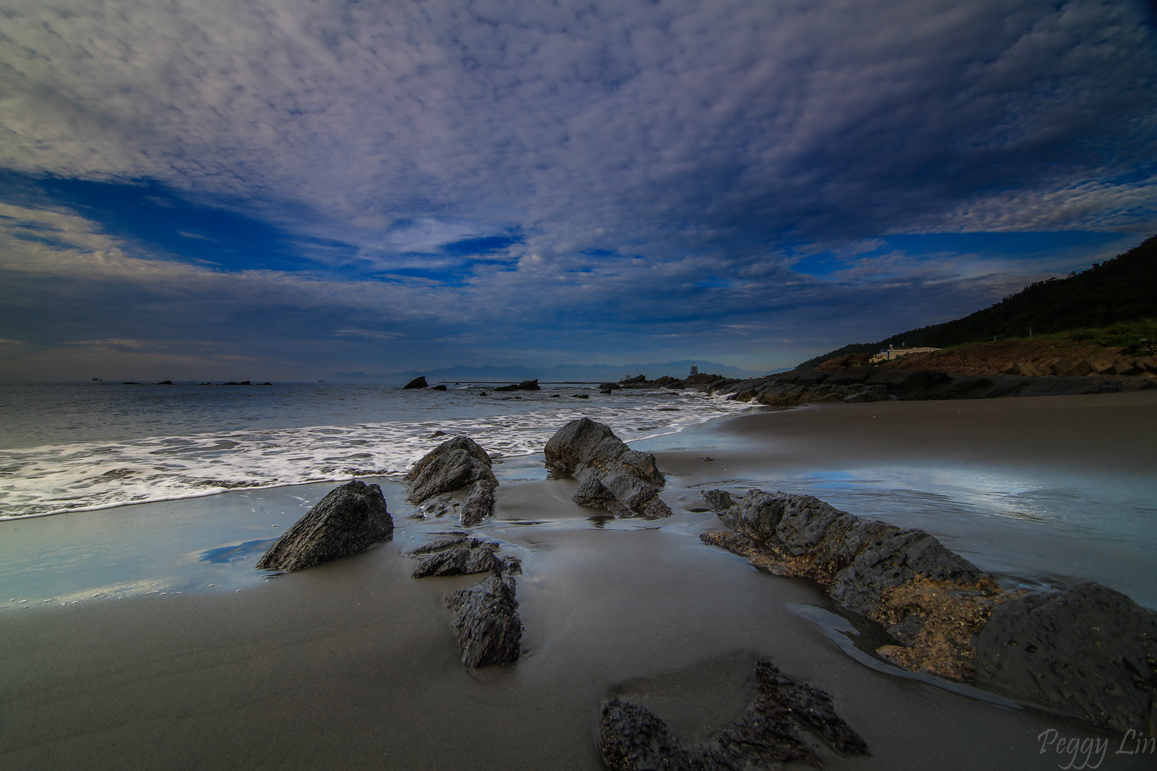 Canon EOS-1D X sample photo. Ax photography