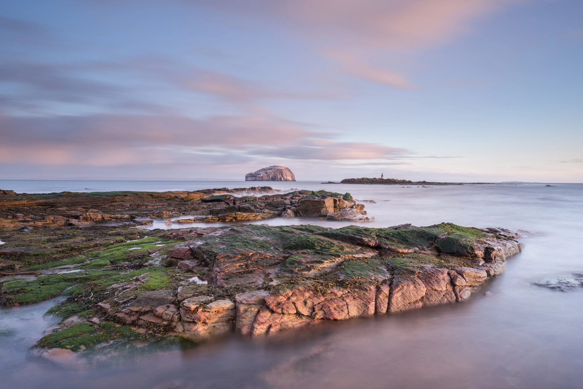 Nikon D810 + Nikon PC-E Nikkor 24mm F3.5D ED Tilt-Shift sample photo. Forth view photography