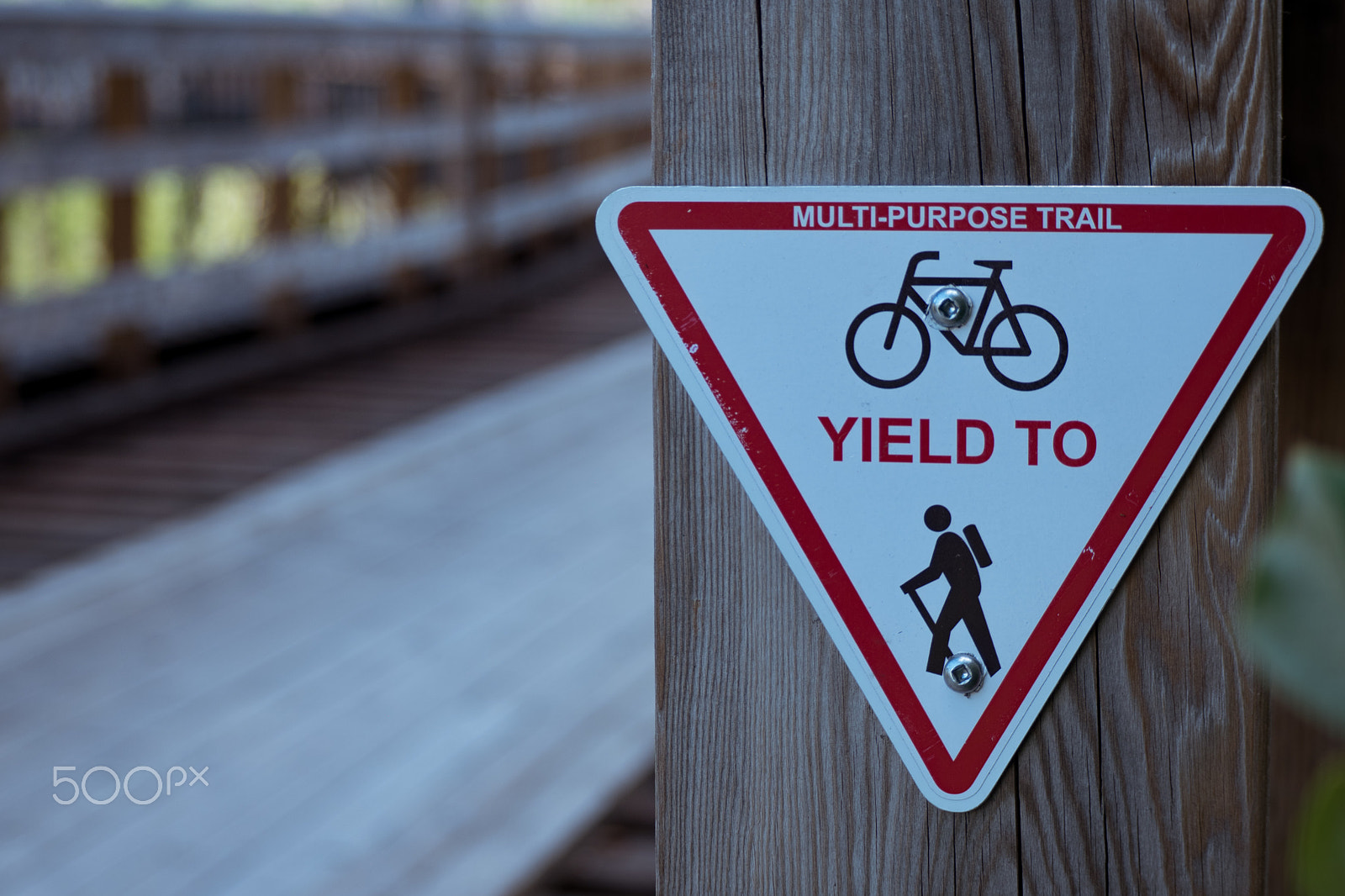 Panasonic Lumix DMC-GH4 sample photo. Kvr trestle yield photography