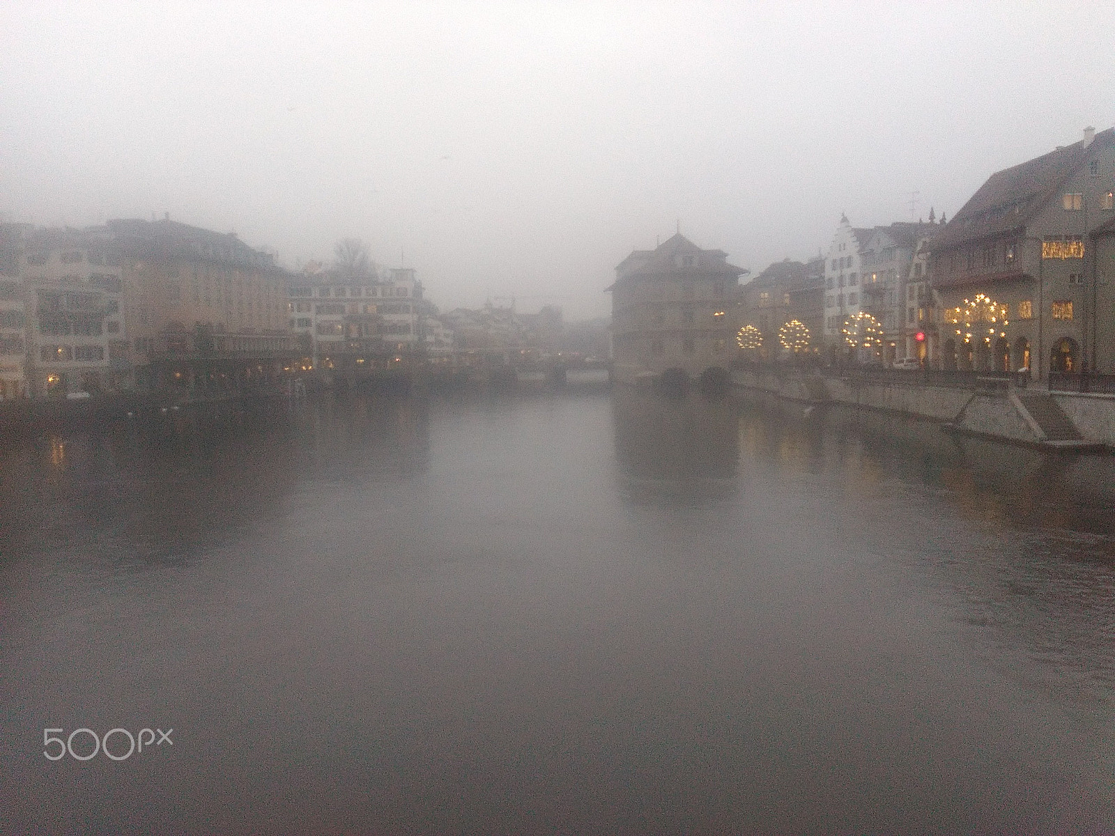 HUAWEI Y550-L01 sample photo. Zurich-svarovski-swisscom phone-cabin photography