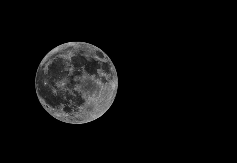 Canon EOS-1Ds Mark III sample photo. Tonight... photography