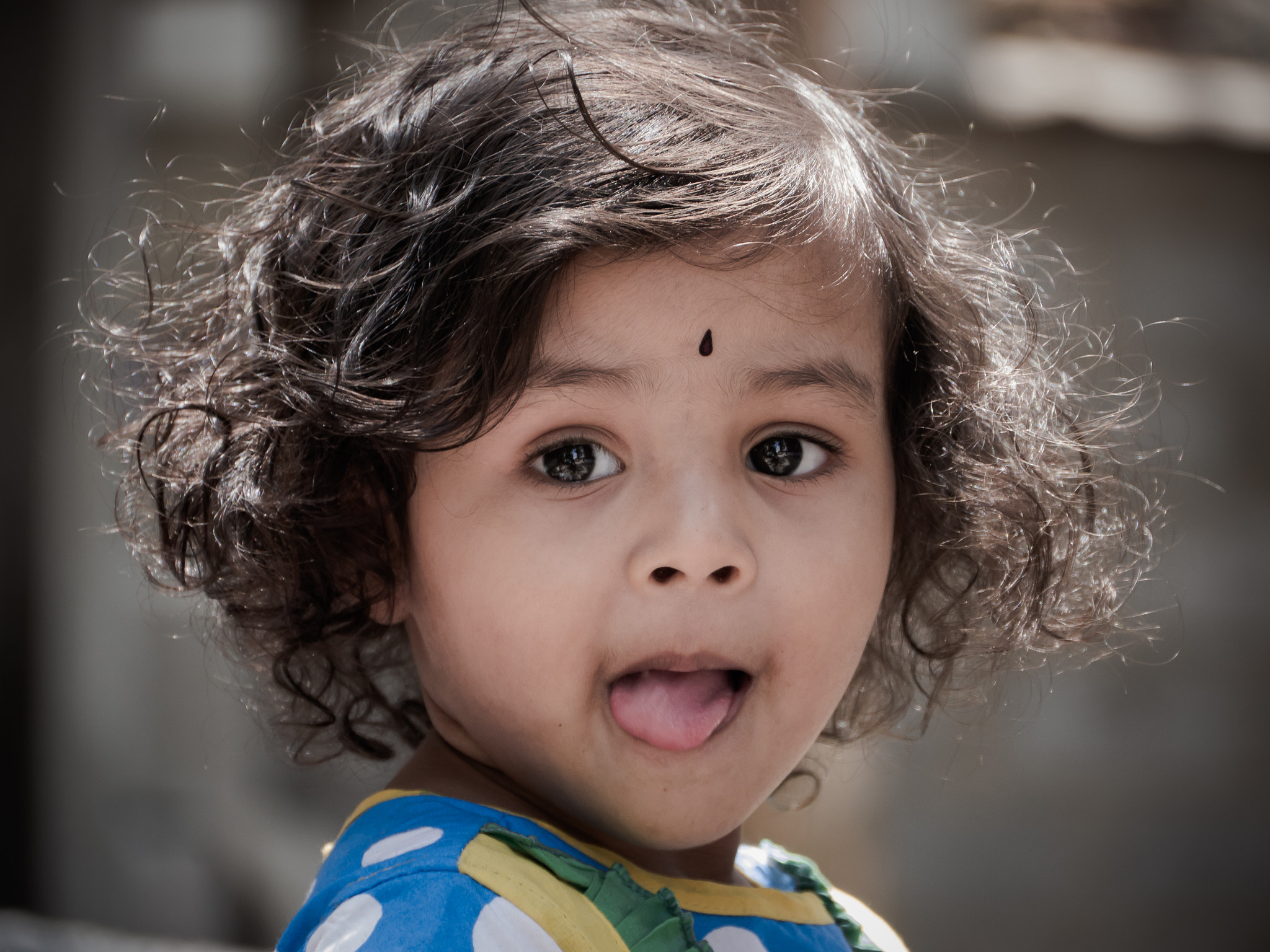 Panasonic Lumix DMC-GH2 sample photo. Chitti photography