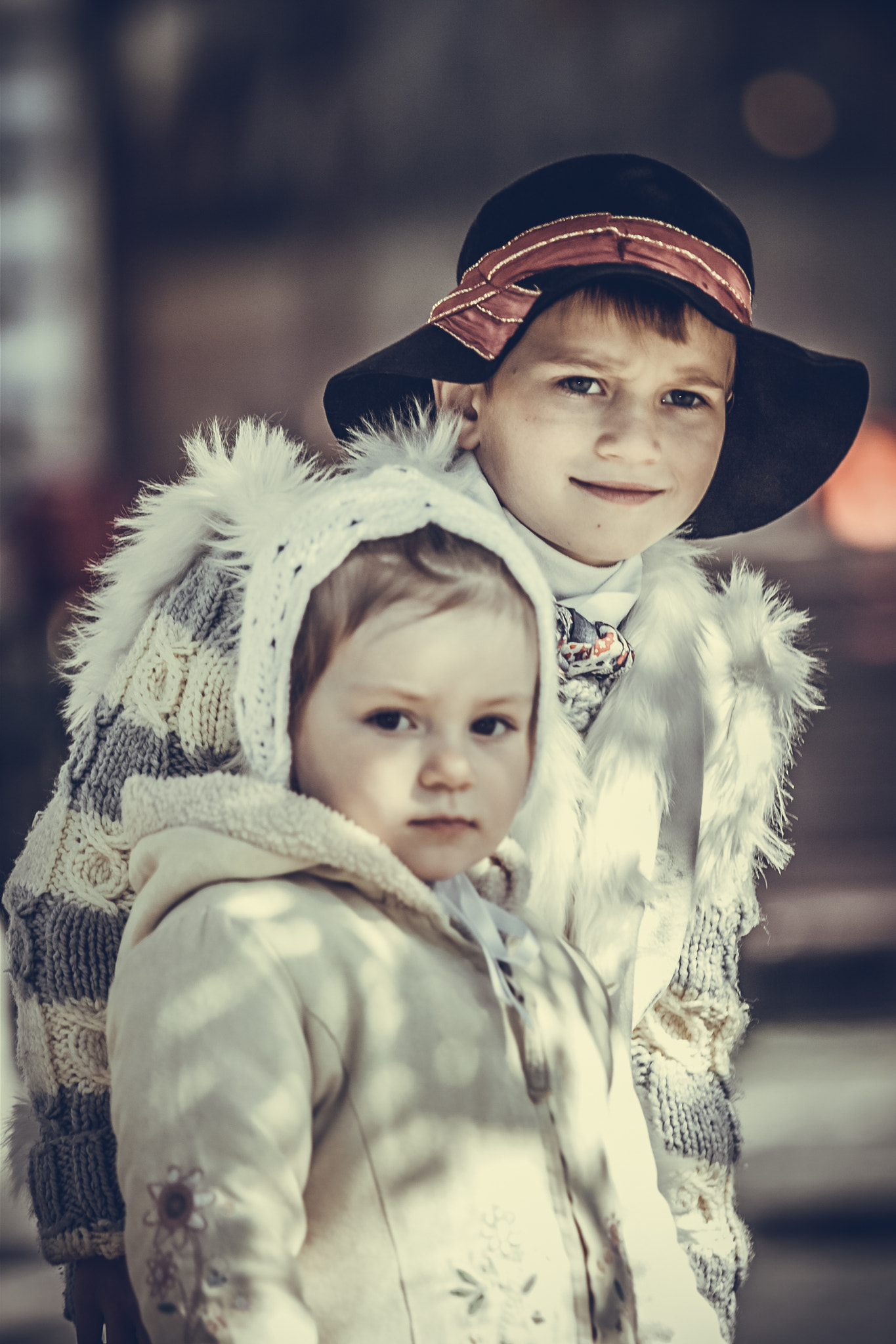Canon EF 70-200mm F2.8L USM sample photo. 148.jpg photography