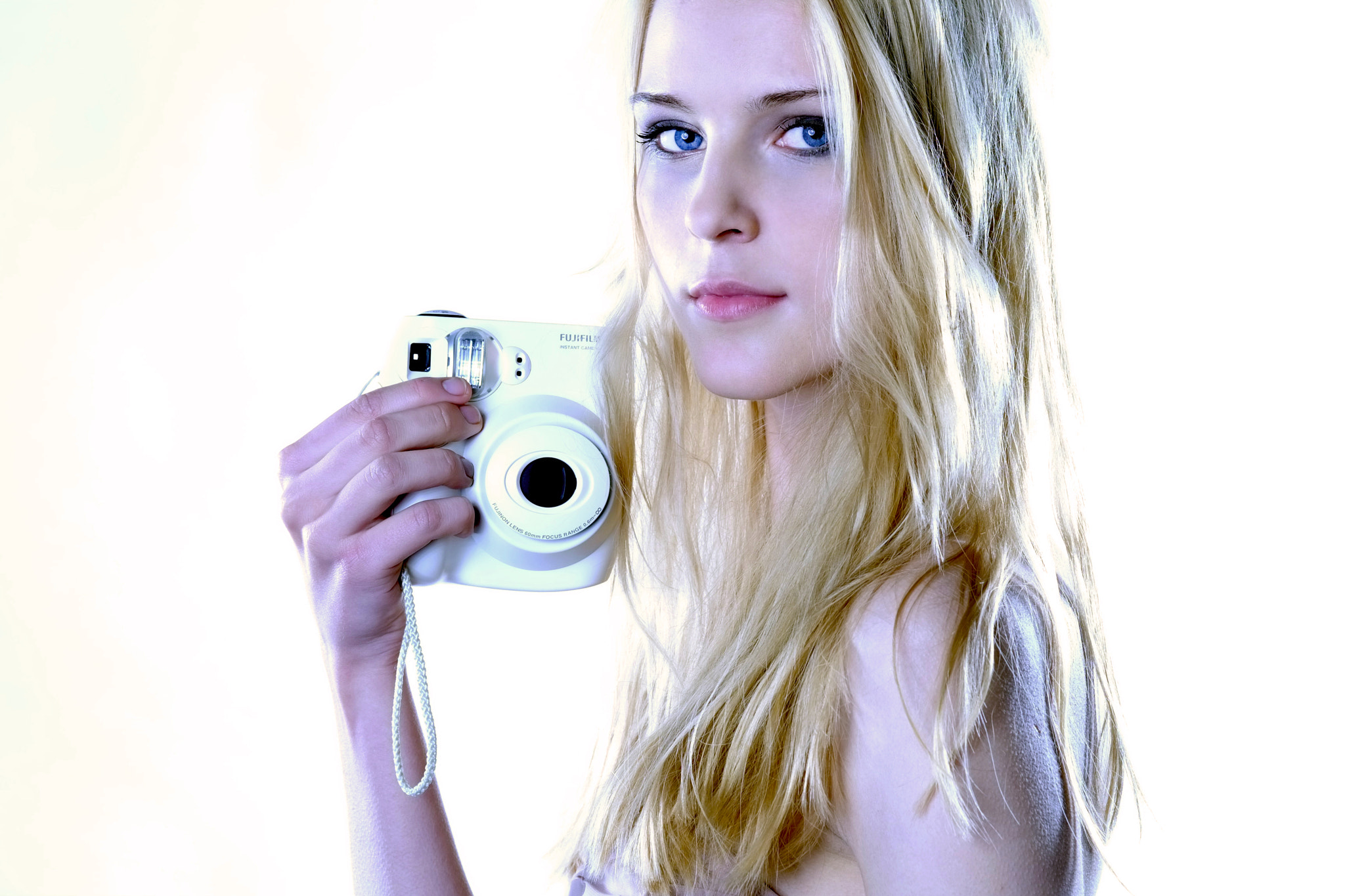 Fujifilm X-Pro1 + Fujifilm XF 60mm F2.4 R Macro sample photo. Anna jasionek ps fotozretusz po photography