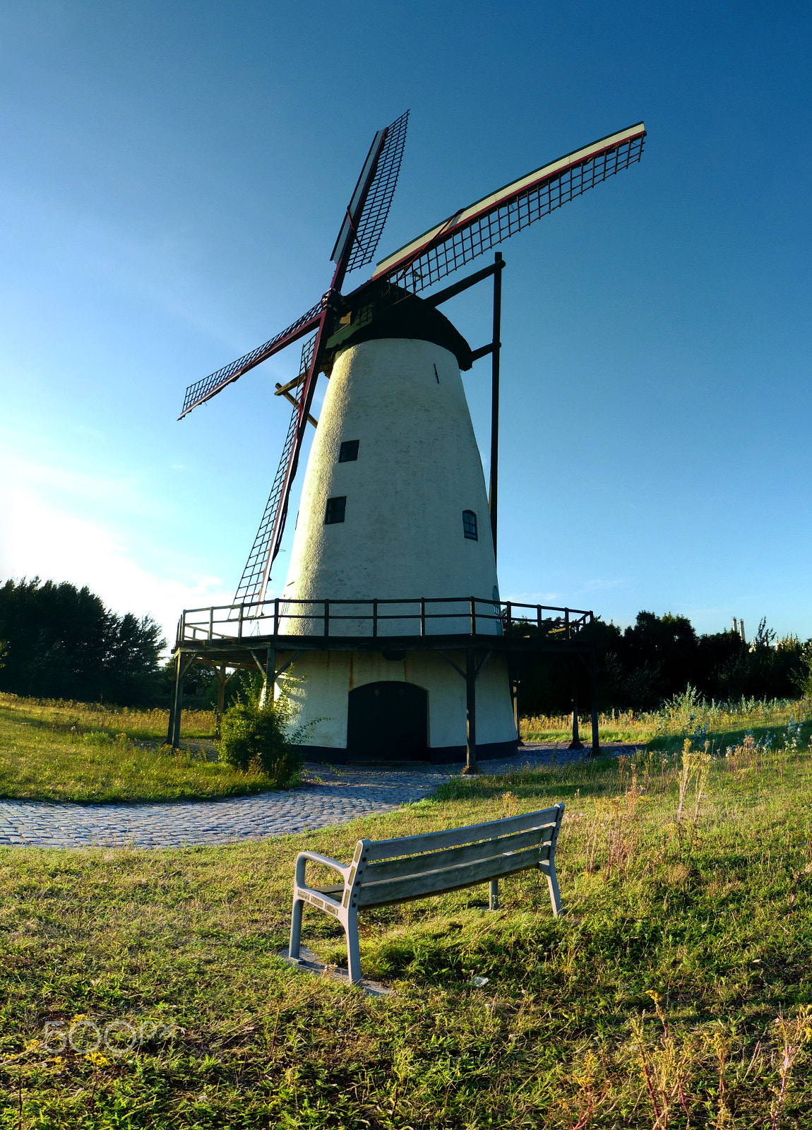 Panasonic DMC-TZ55 sample photo. Fa lillo schelde mill photography