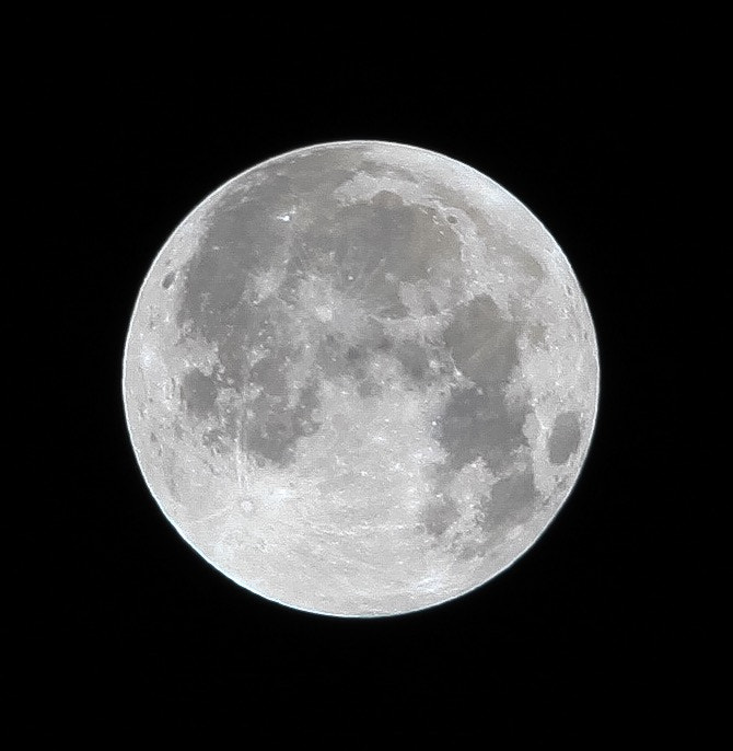 Canon EF 28-300mm F3.5-5.6L IS USM sample photo. Full photography