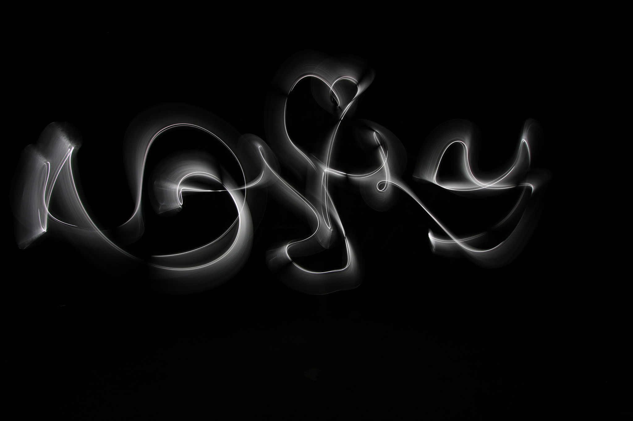 Sigma 10-20mm F3.5 EX DC HSM sample photo. Img photography