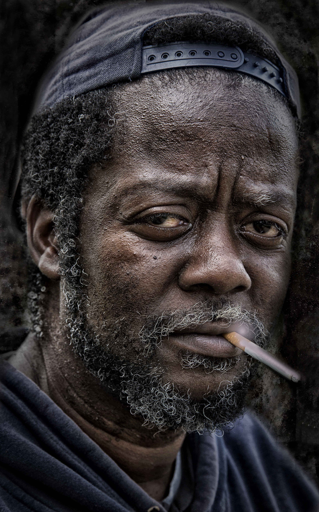 Nikon D800 + Sigma 24-105mm F4 DG OS HSM Art sample photo. Rayray photography