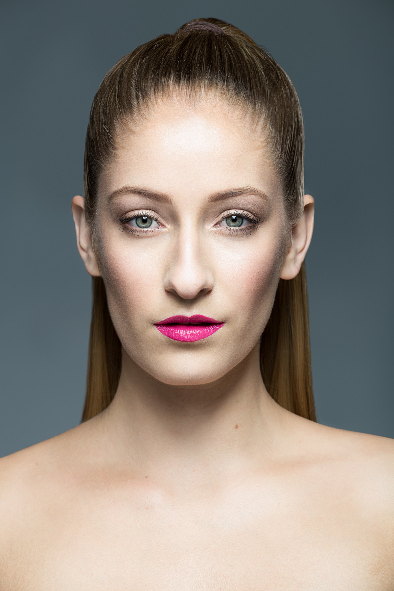 Sigma APO Macro 150mm f/2.8 EX DG HSM sample photo. Alina jesca cluff photography commerical beauty photographer photography