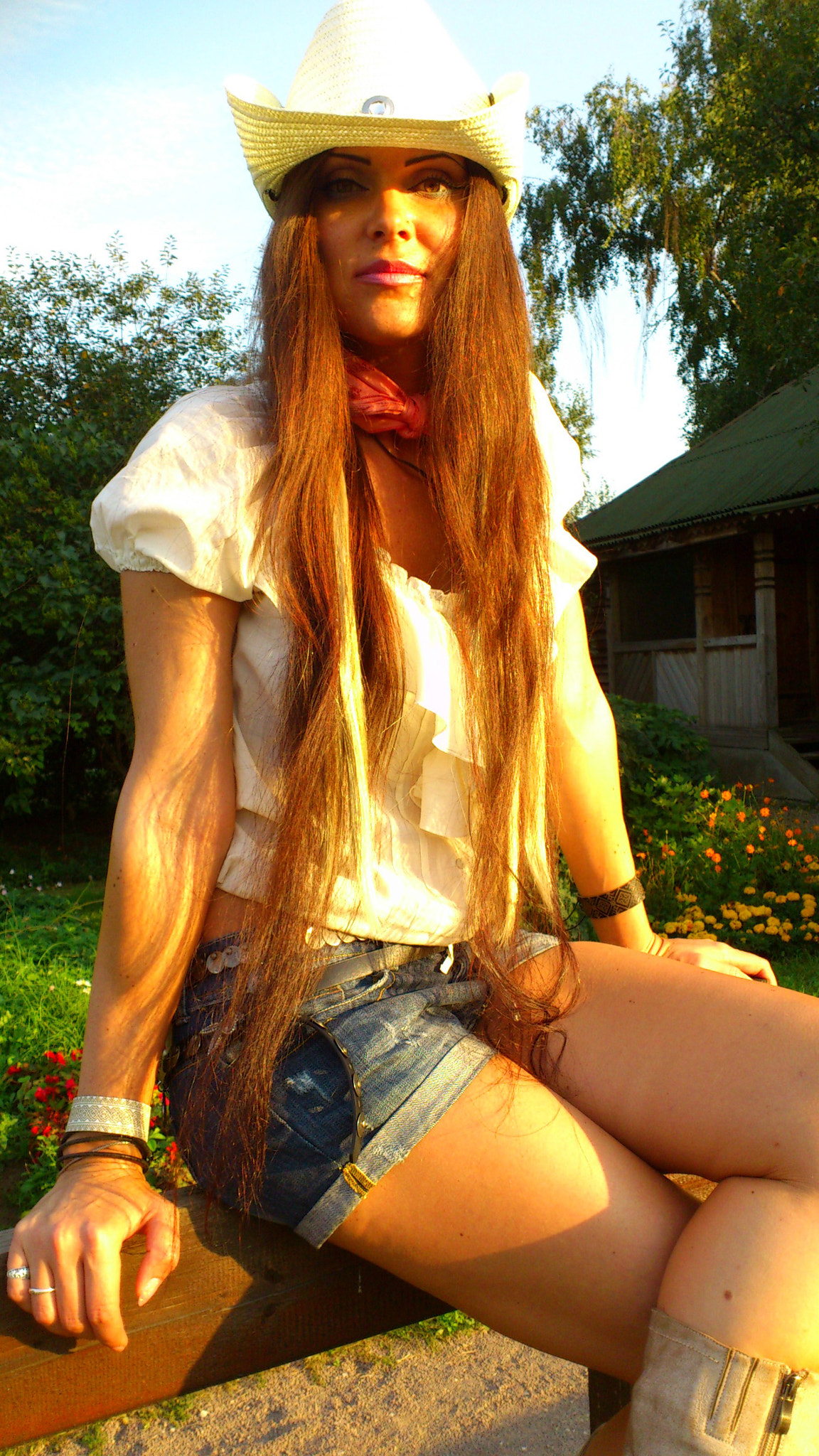 Sony Ericsson Xperia arc S sample photo. стиль photography