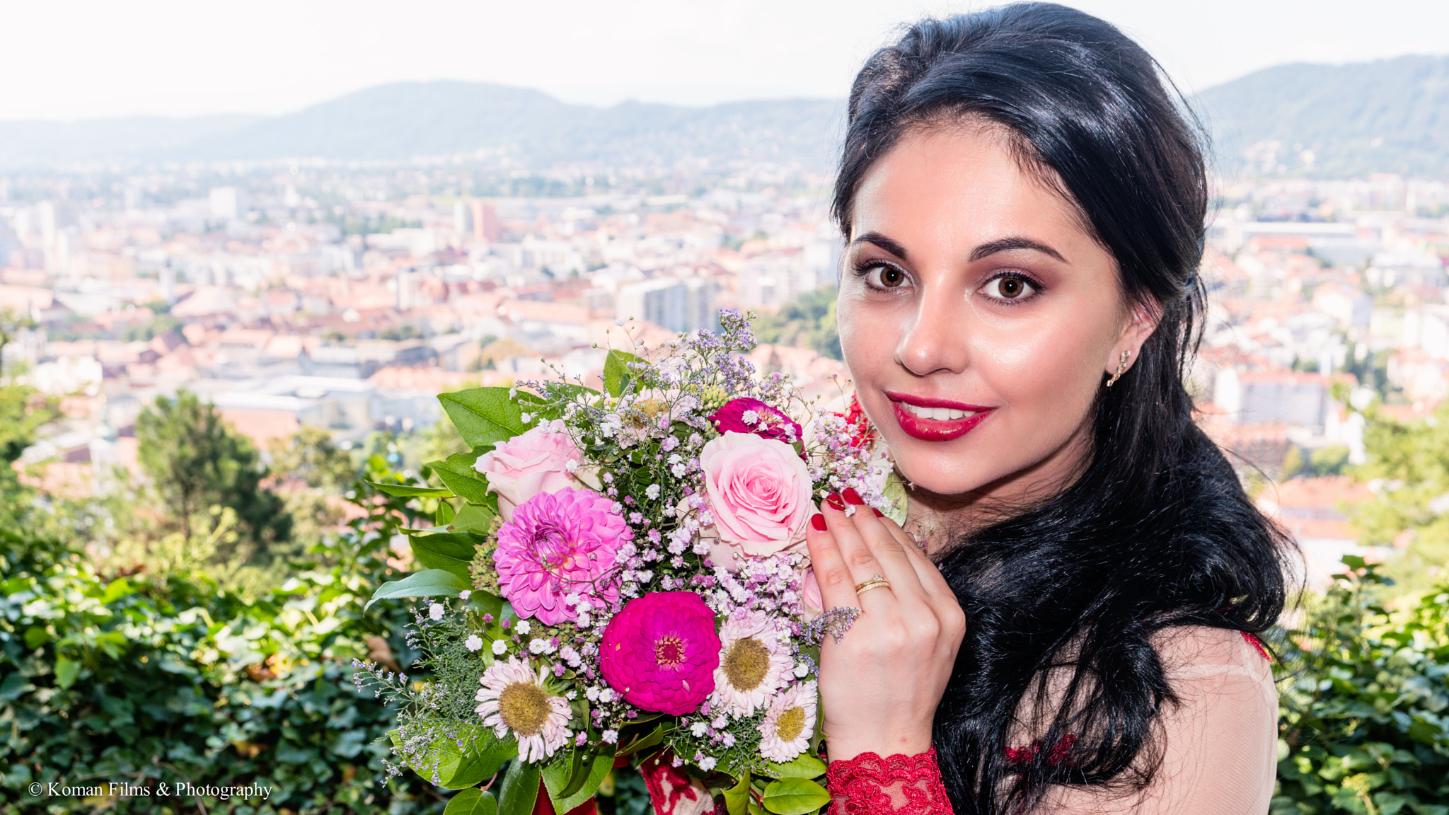 Samsung NX1 sample photo. Cristina bradean photography