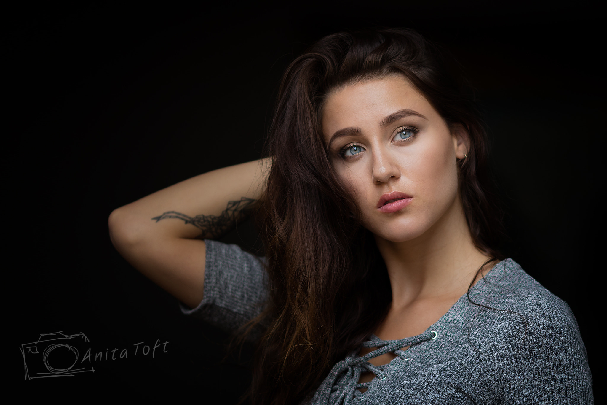 Canon EOS 5DS + Canon EF 135mm F2L USM sample photo. Yasmina photography