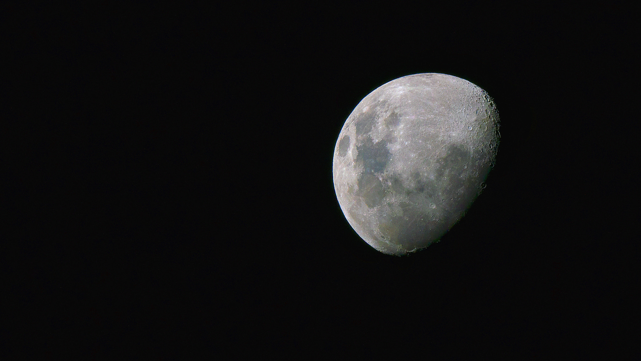 Sony ILCA-77M2 + Sony 70-400mm F4-5.6 G SSM sample photo. Sin título photography
