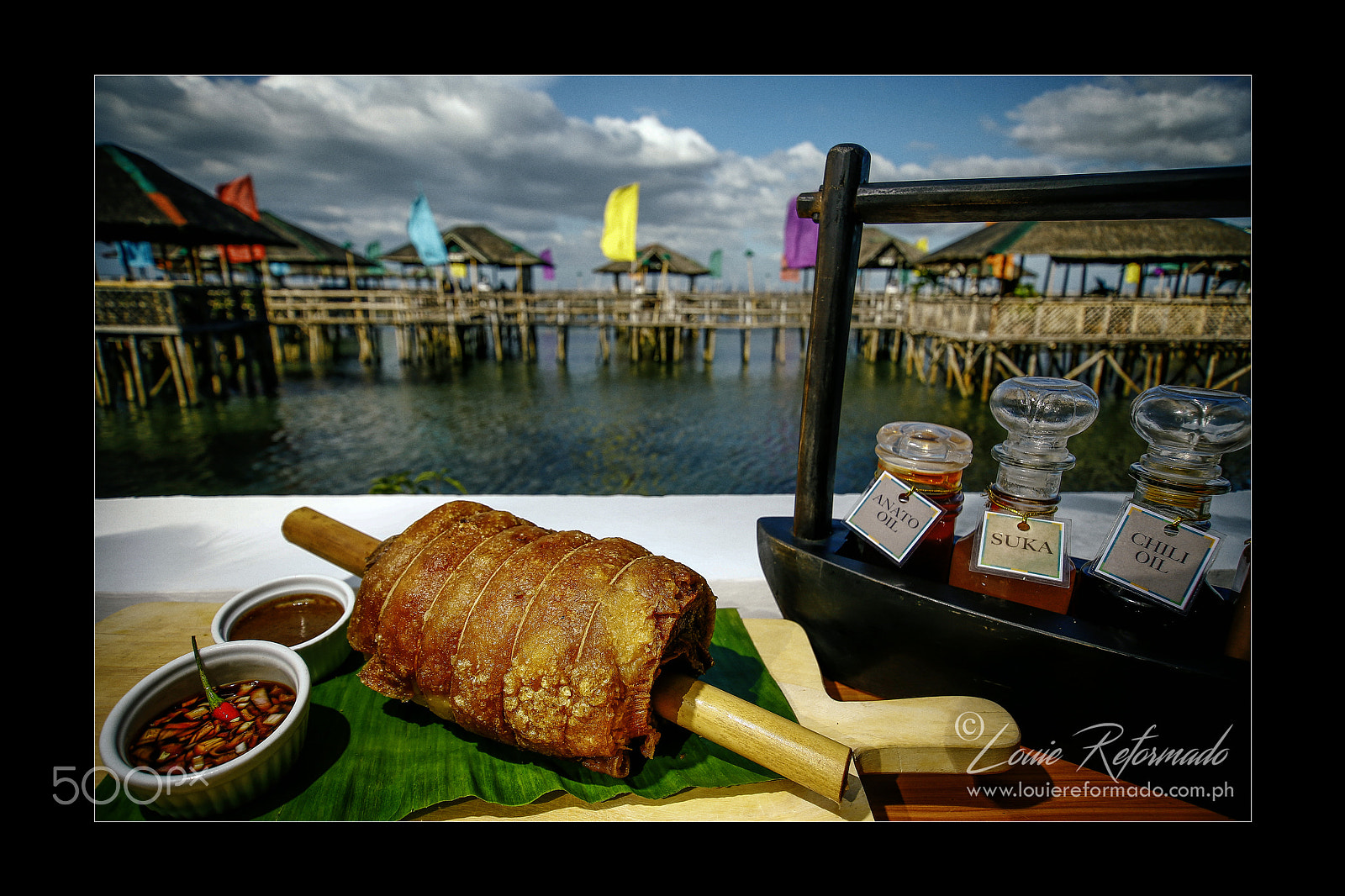 Sigma 10-20mm F3.5 EX DC HSM sample photo. Louie photography