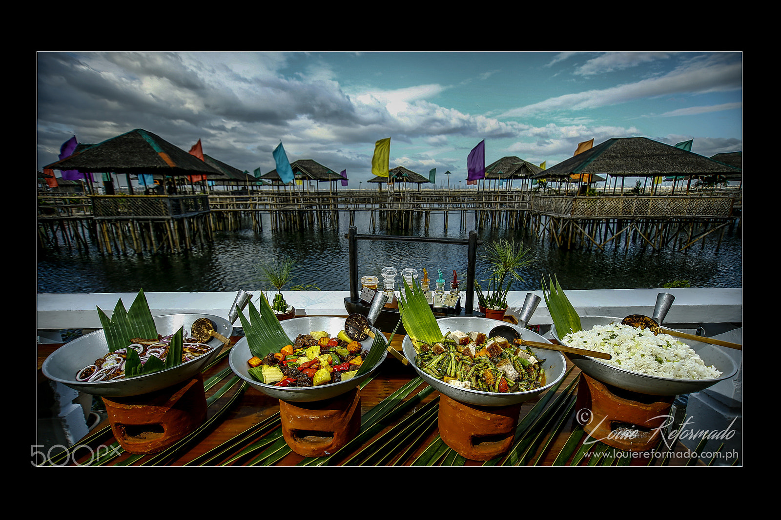 Sigma 10-20mm F3.5 EX DC HSM sample photo. Louie photography