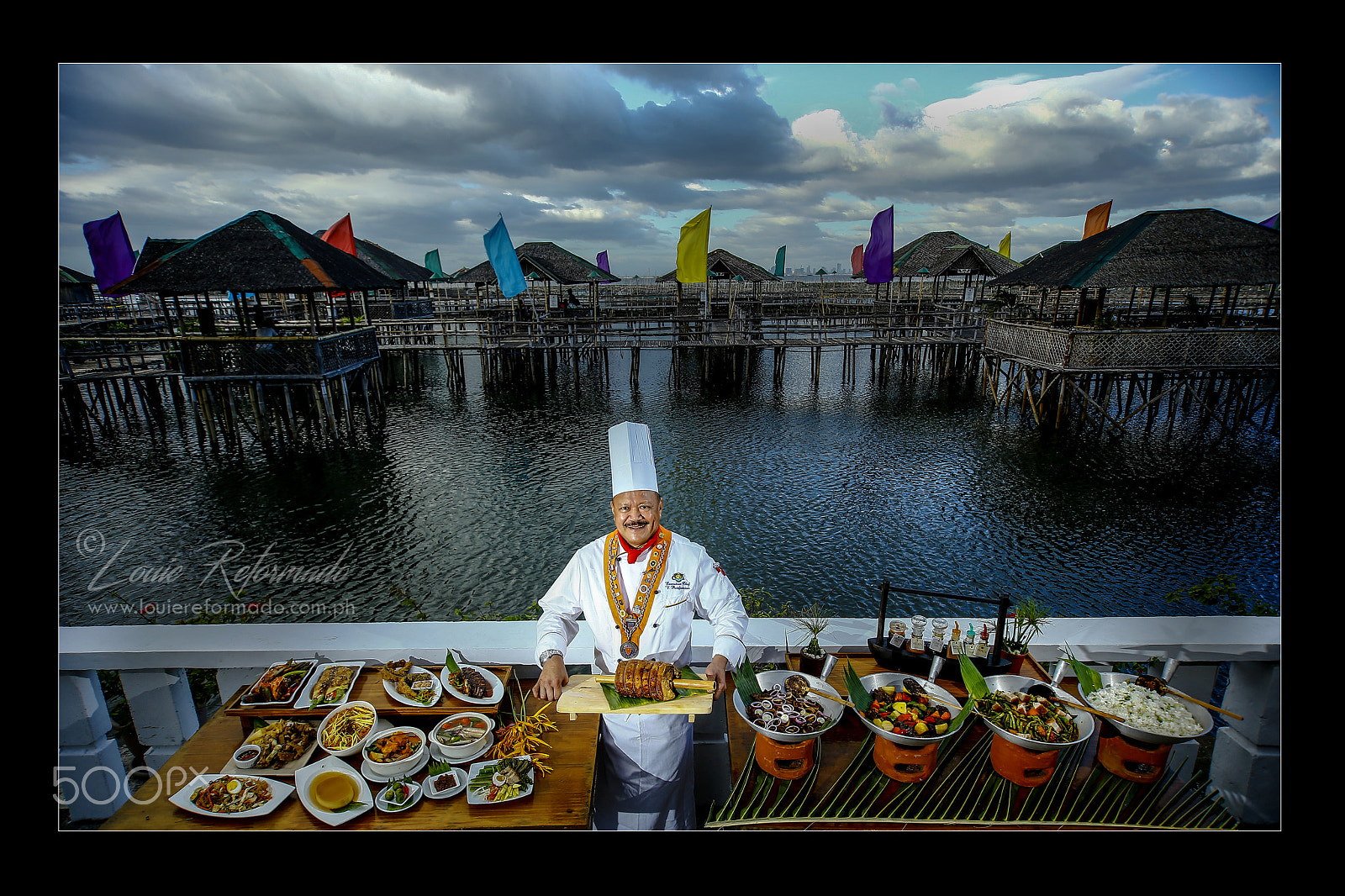 Sigma 10-20mm F3.5 EX DC HSM sample photo. Louie photography