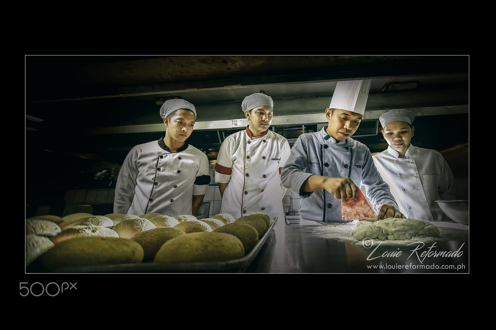 Sigma 10-20mm F3.5 EX DC HSM sample photo. Louie photography