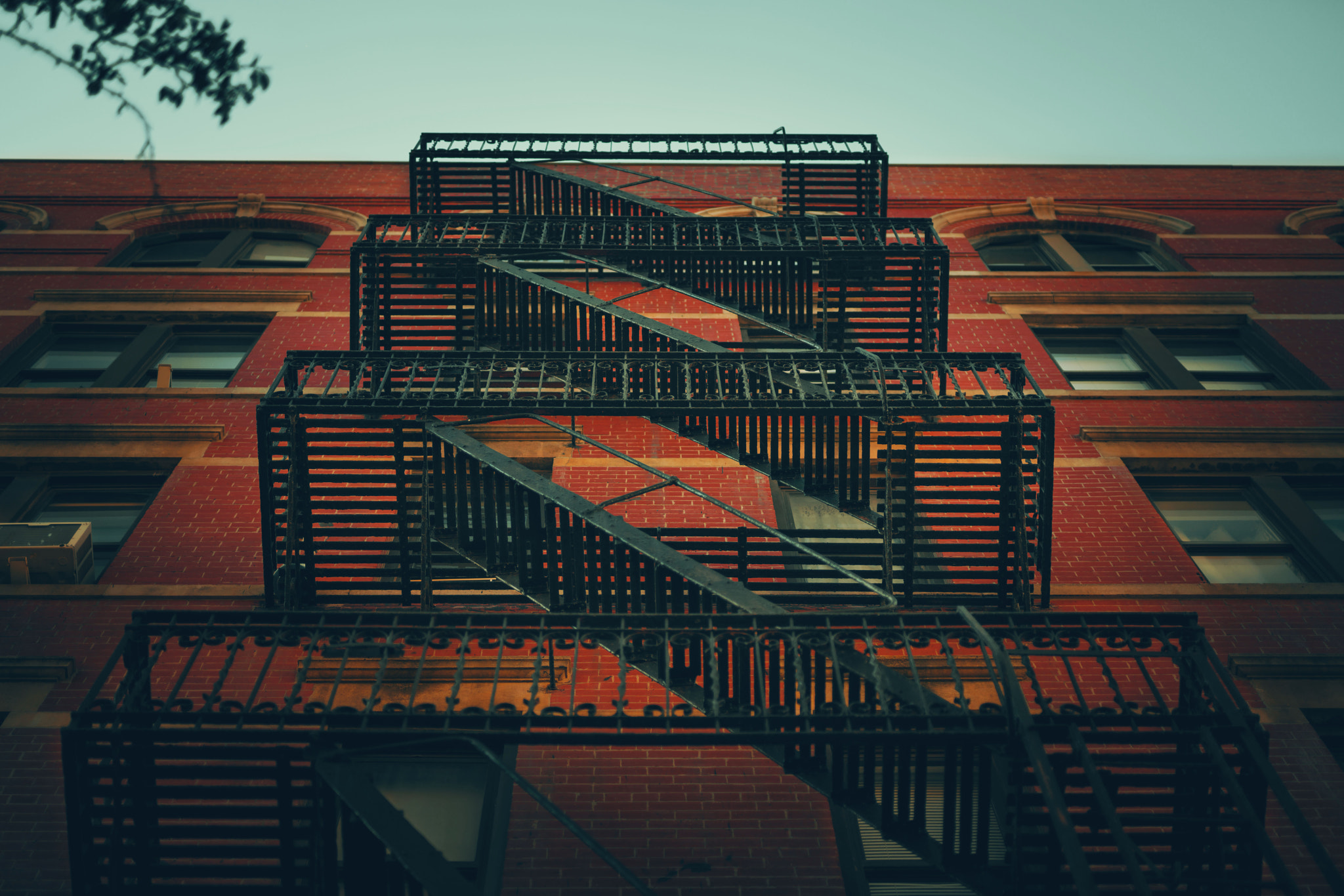 Canon 50mm F1.4 DG HSM | Art 014 sample photo. ✪➏➏✪ photography