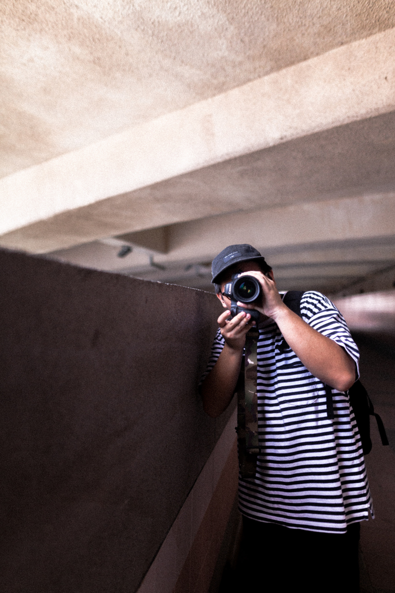 Sigma 24mm F1.4 DG HSM Art sample photo