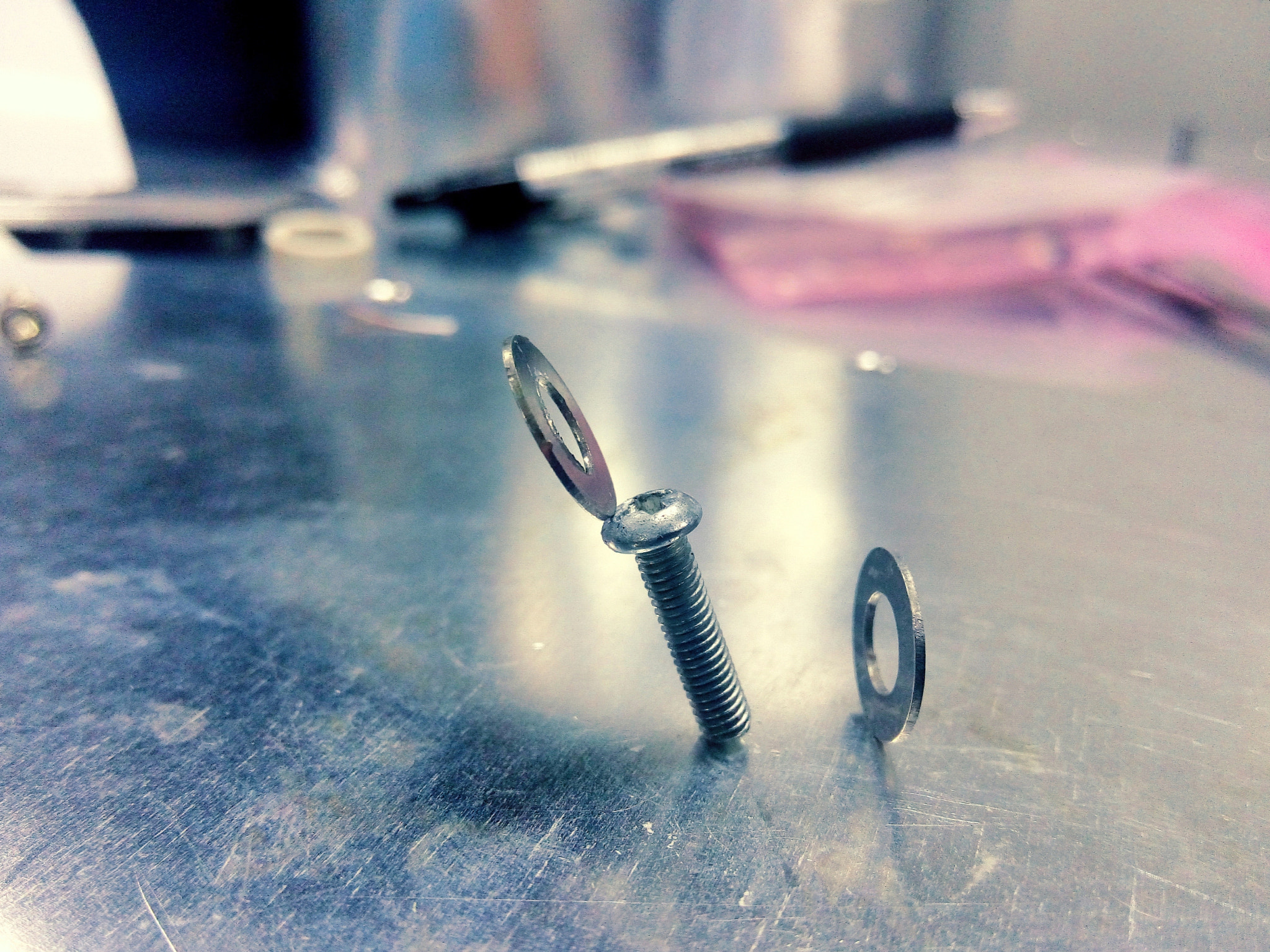 Xiaomi HM NOTE sample photo. Amazing  photography
