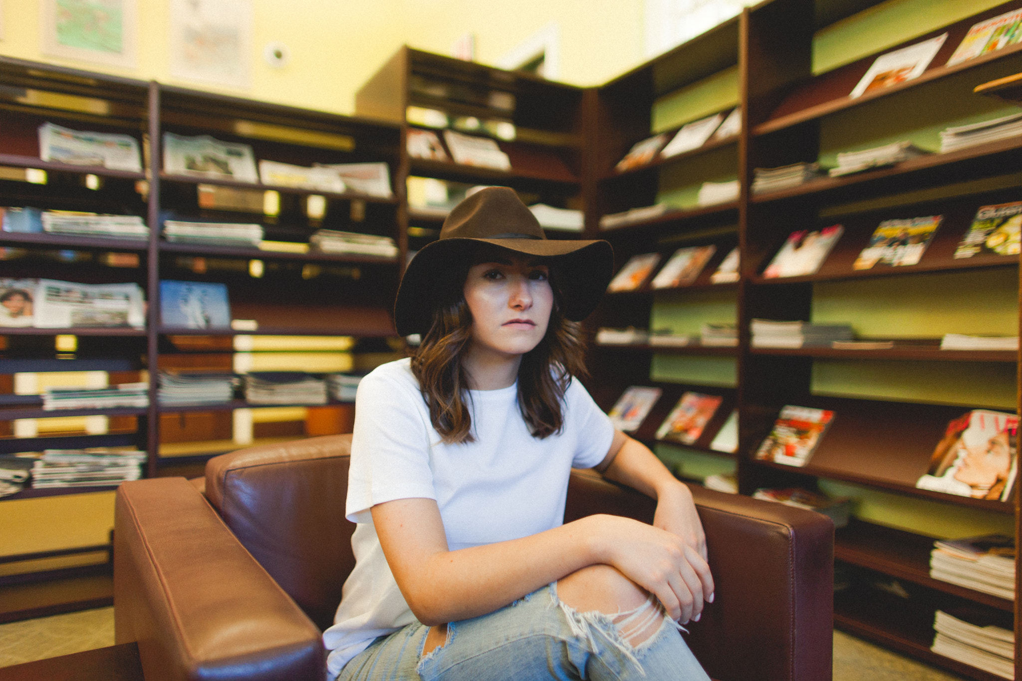 Canon EF 24mm f/1.4L sample photo