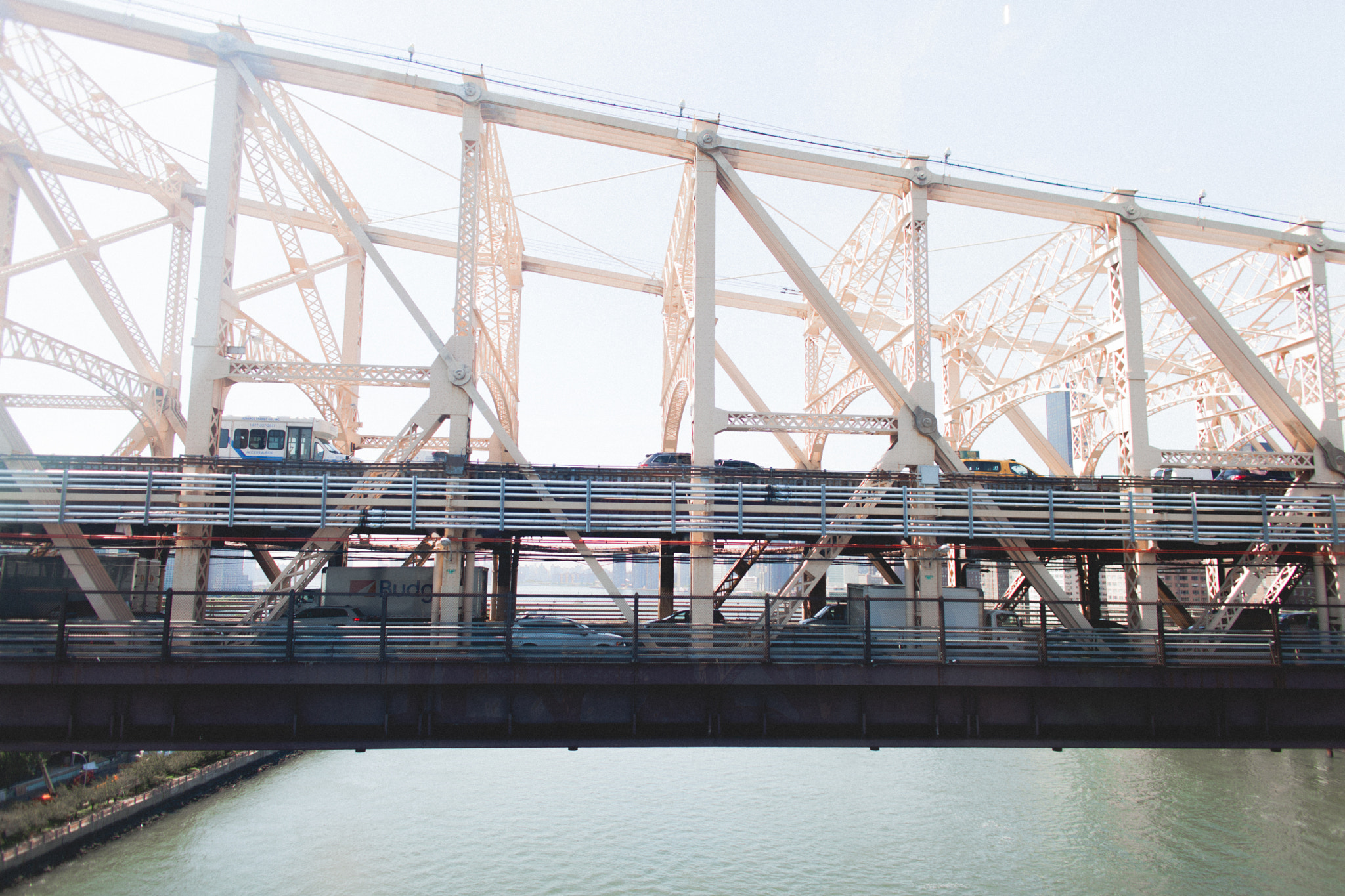 Canon EF 24mm f/1.4L sample photo