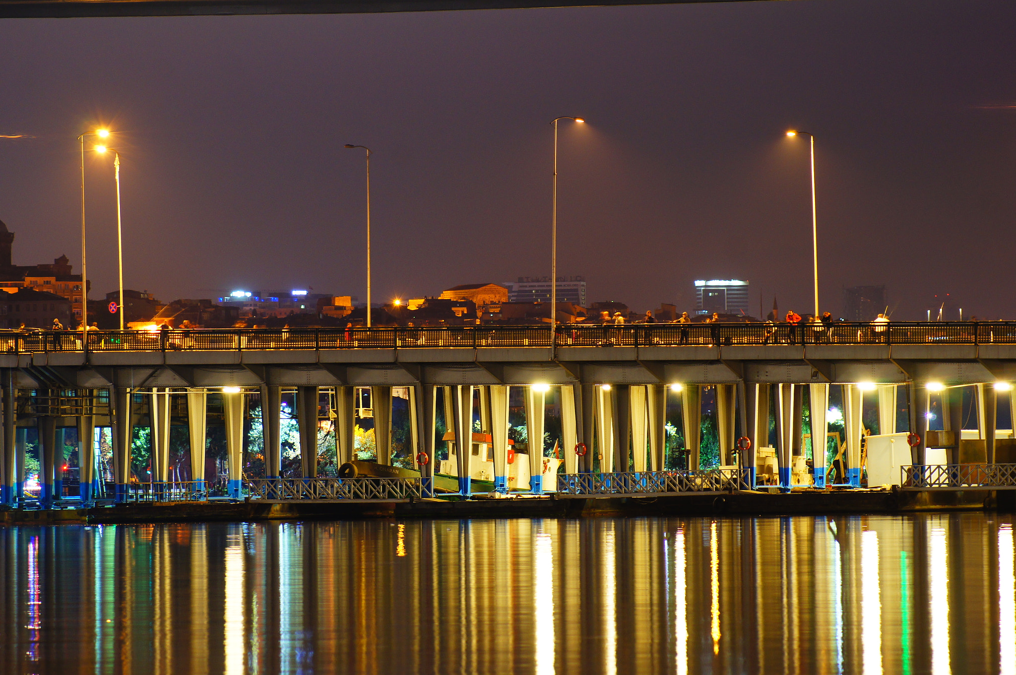 Sony 75-300mm F4.5-5.6 sample photo