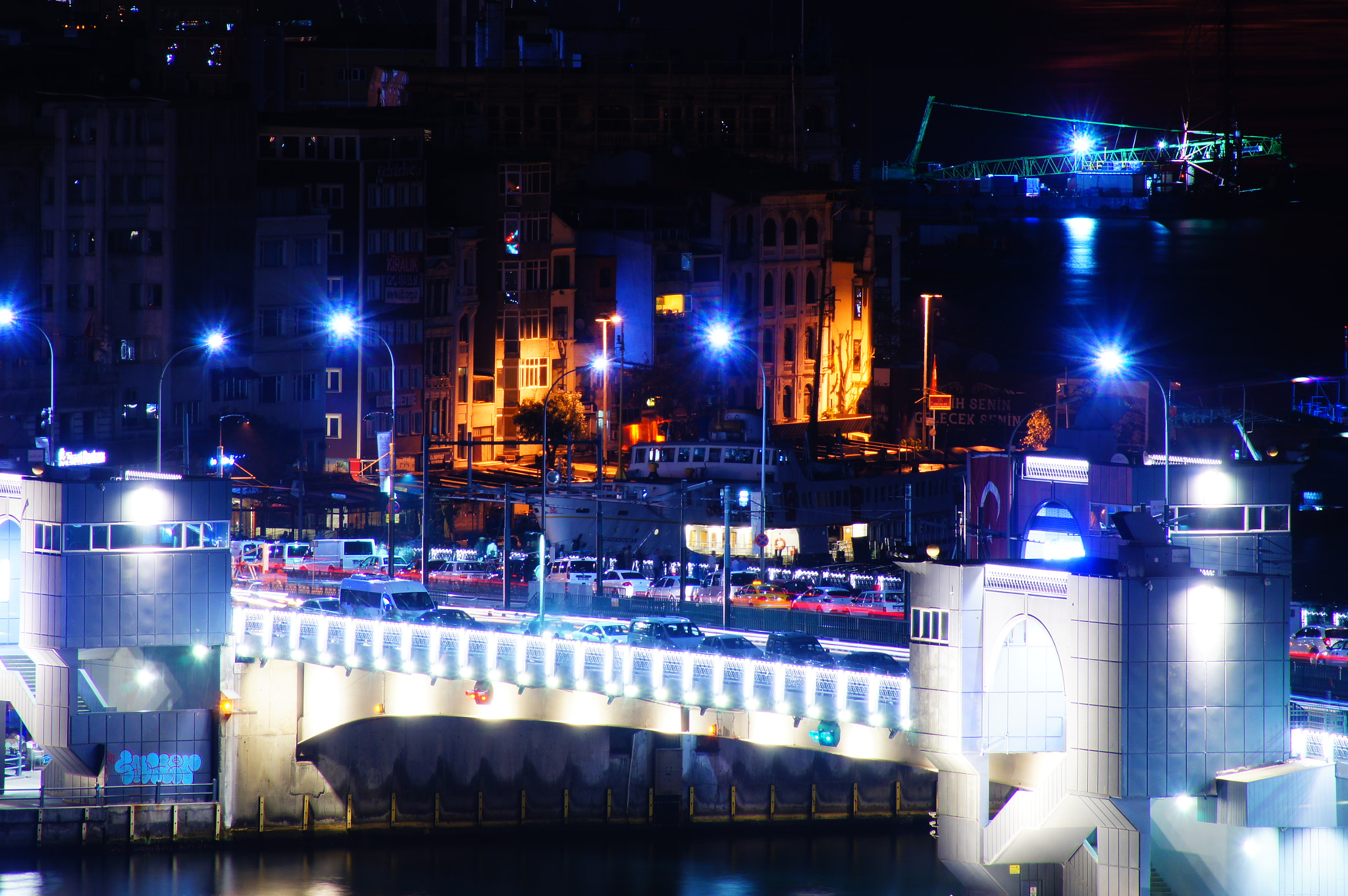 Sony 75-300mm F4.5-5.6 sample photo