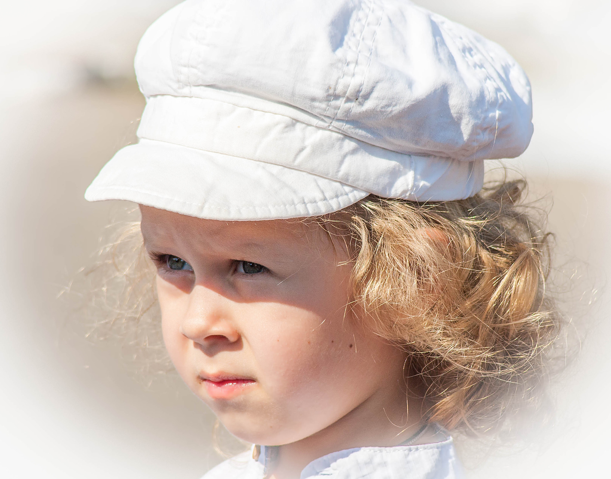 Canon EF 80-200mm F4.5-5.6 II sample photo. Правка photography